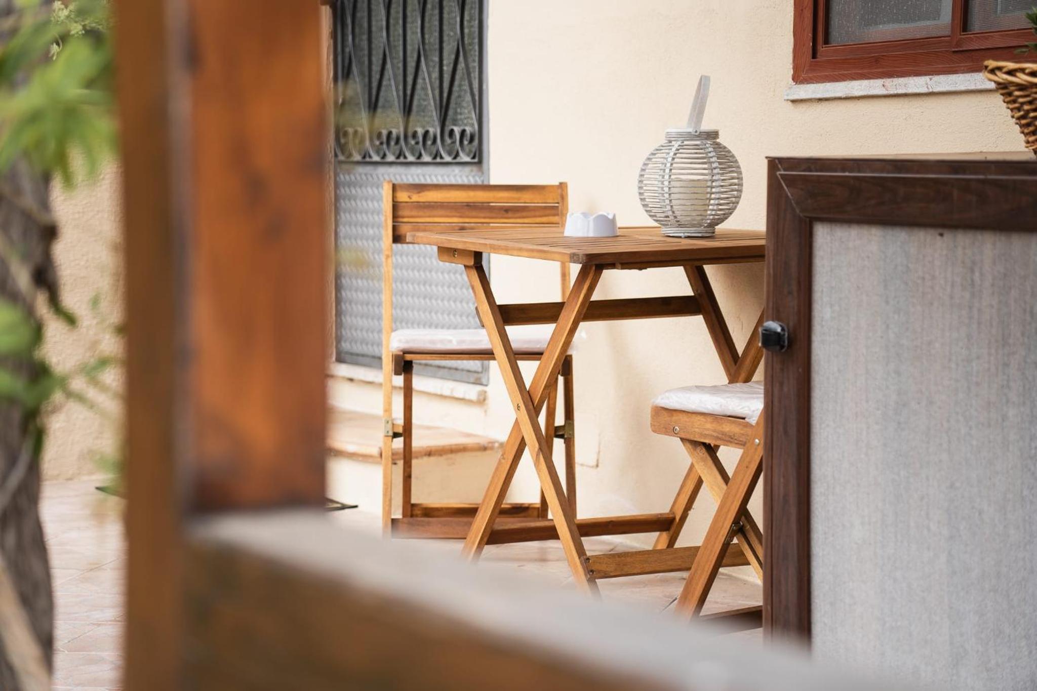 Relax Sicily House photo 5