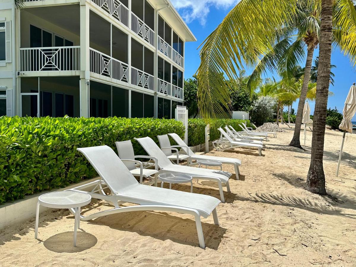 Crescent Point #9: 3Bed Condo view 5