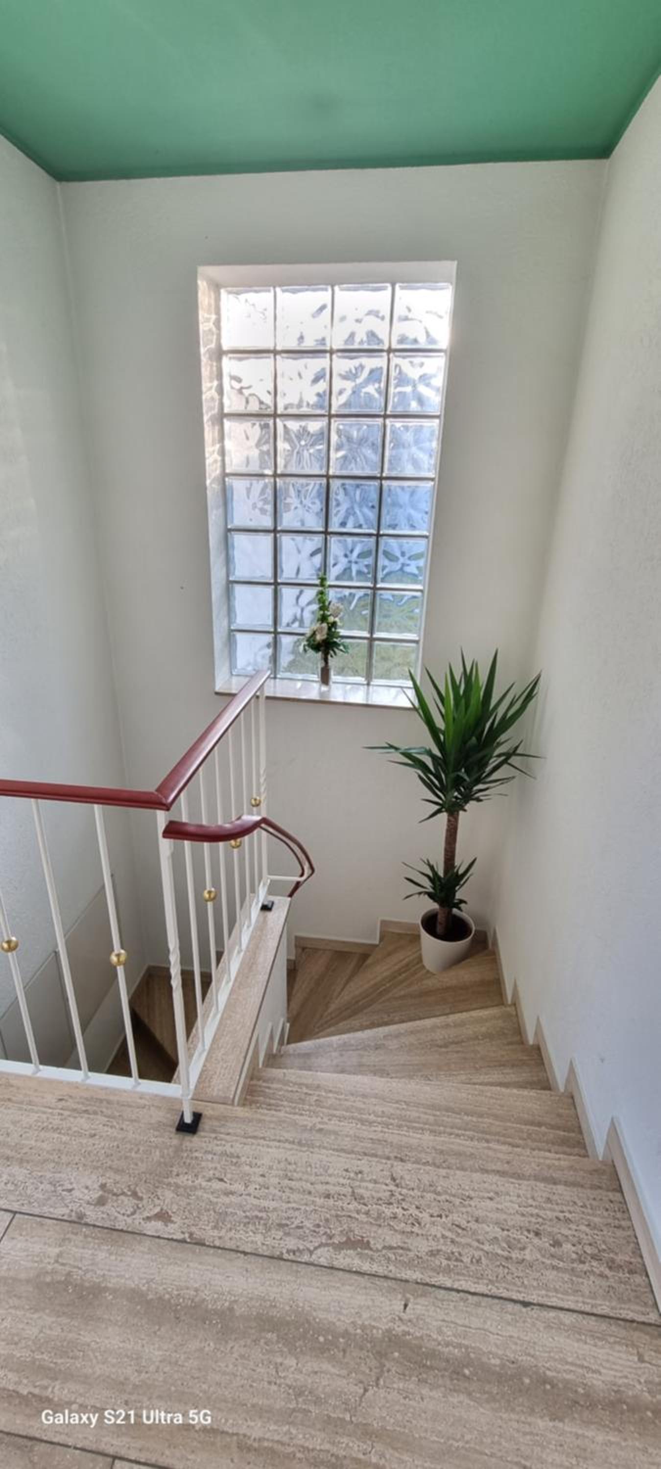Bookiing Bungalow Kassel
