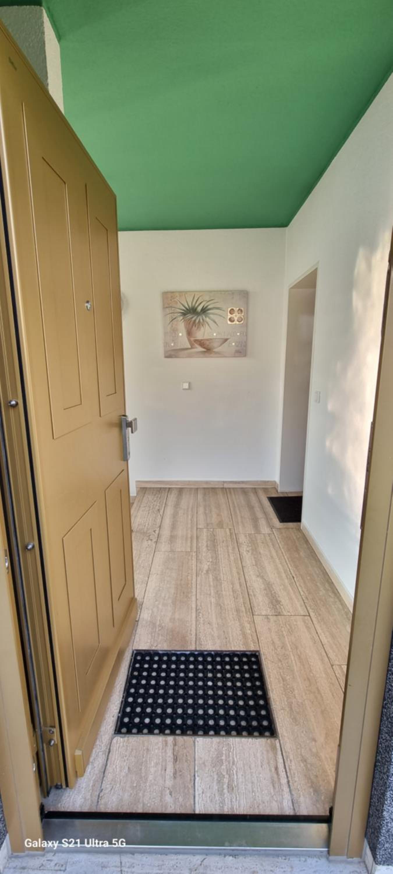 Bookiing Bungalow Kassel