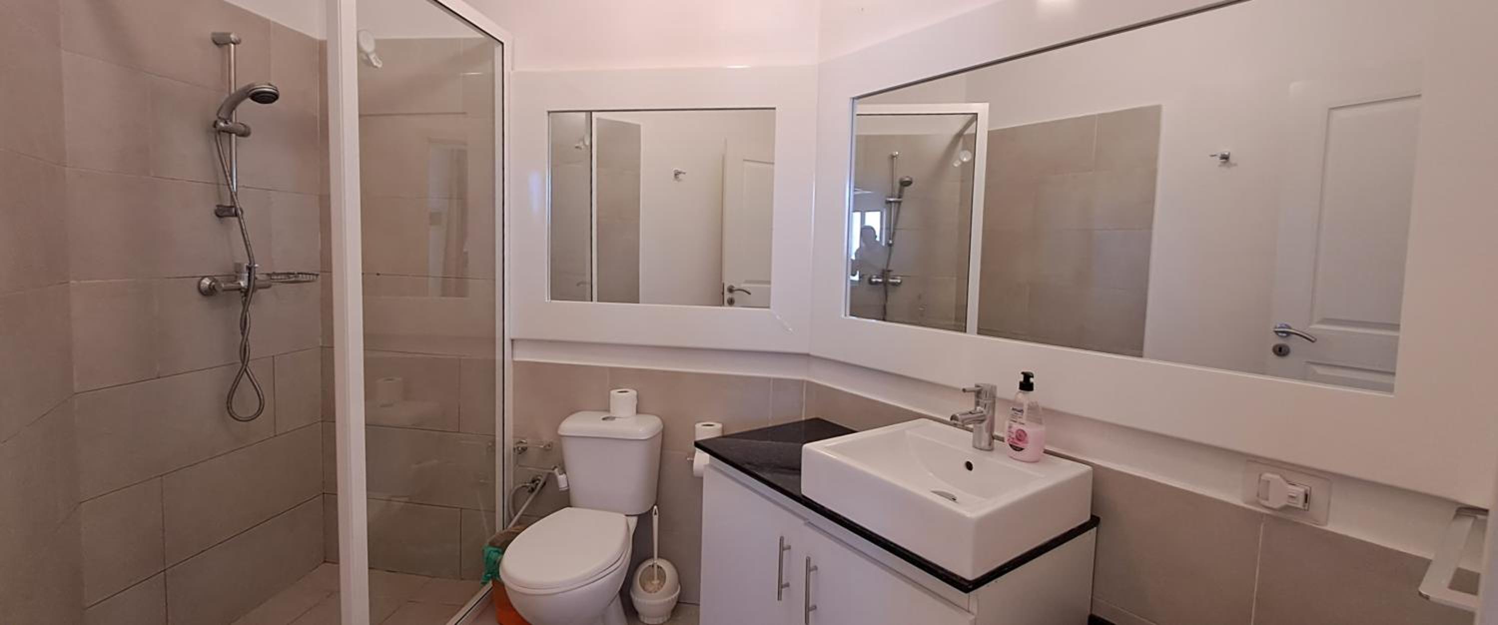 KatlantiK Villa Deluxe