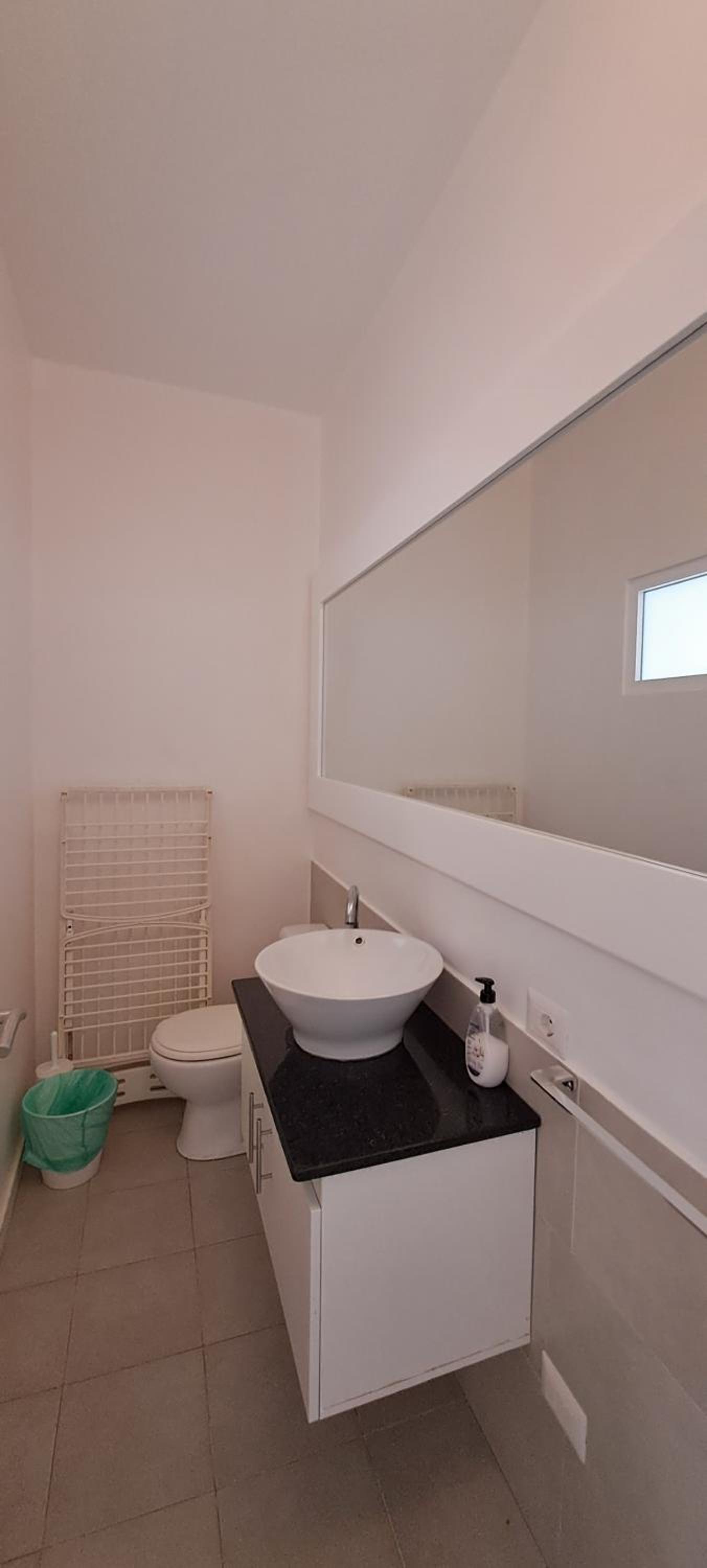 KatlantiK Villa Deluxe