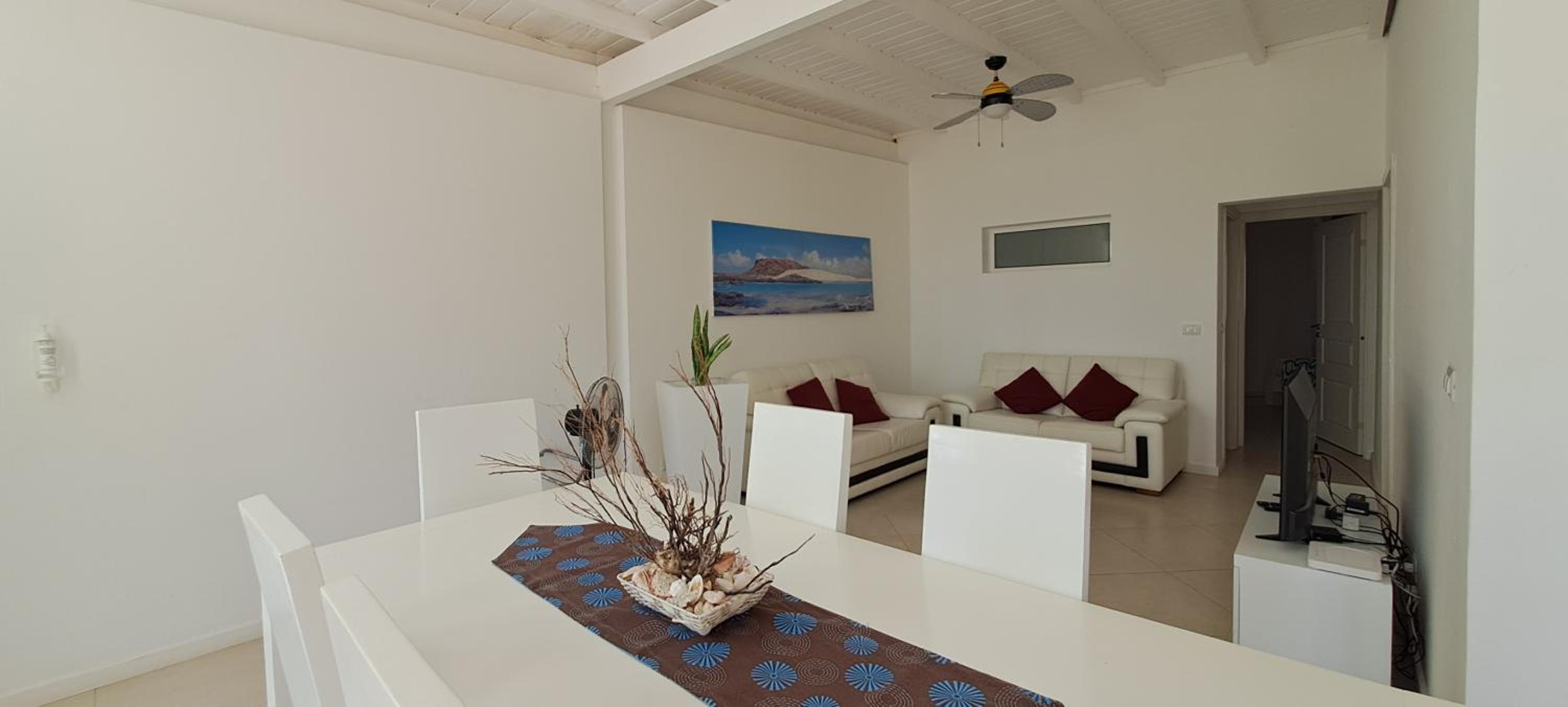 KatlantiK Villa Deluxe
