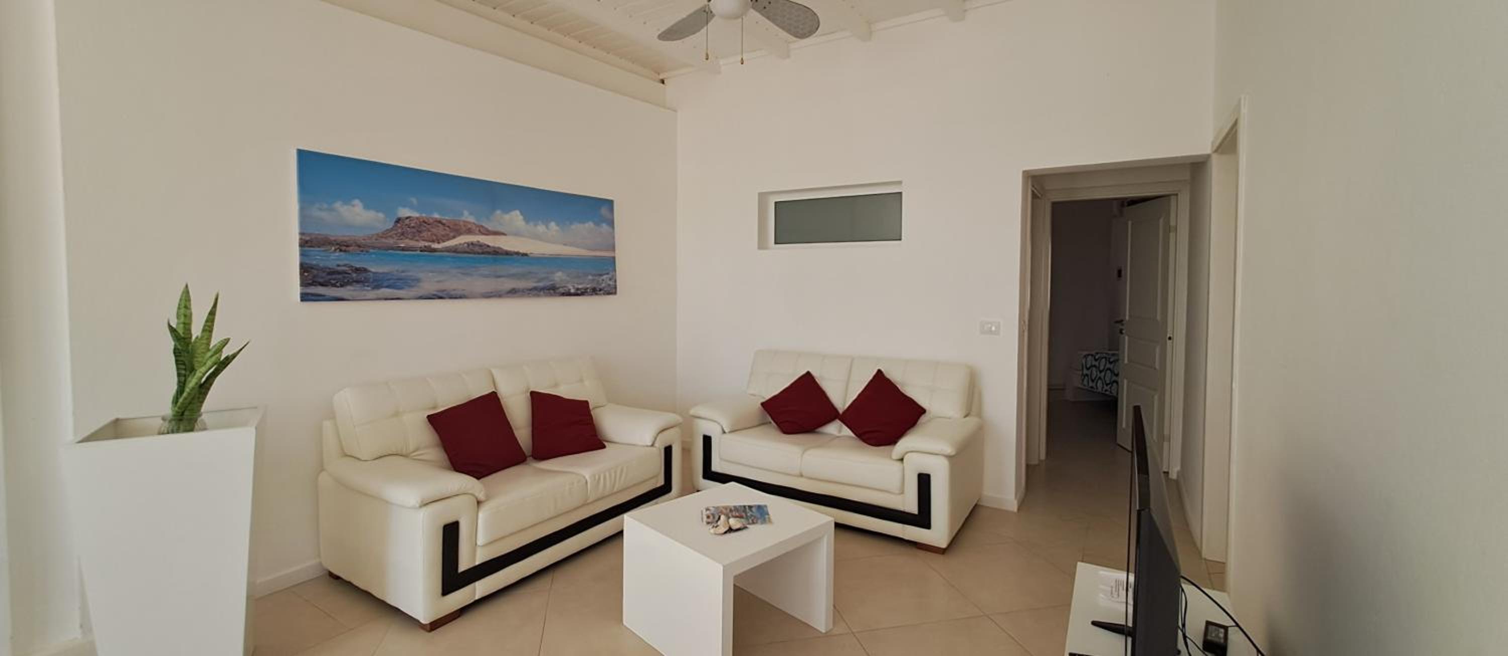 KatlantiK Villa Deluxe