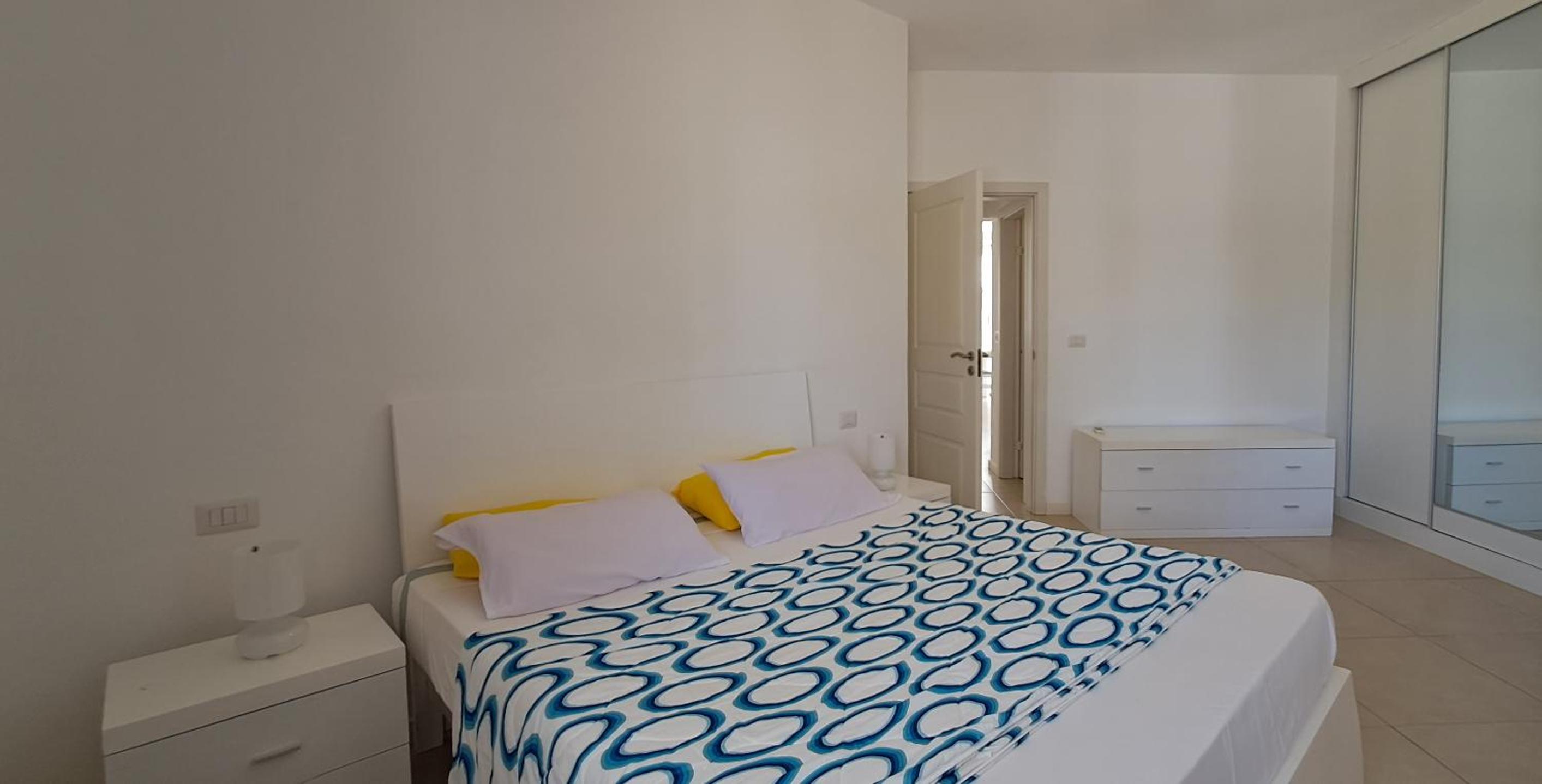 KatlantiK Villa Deluxe