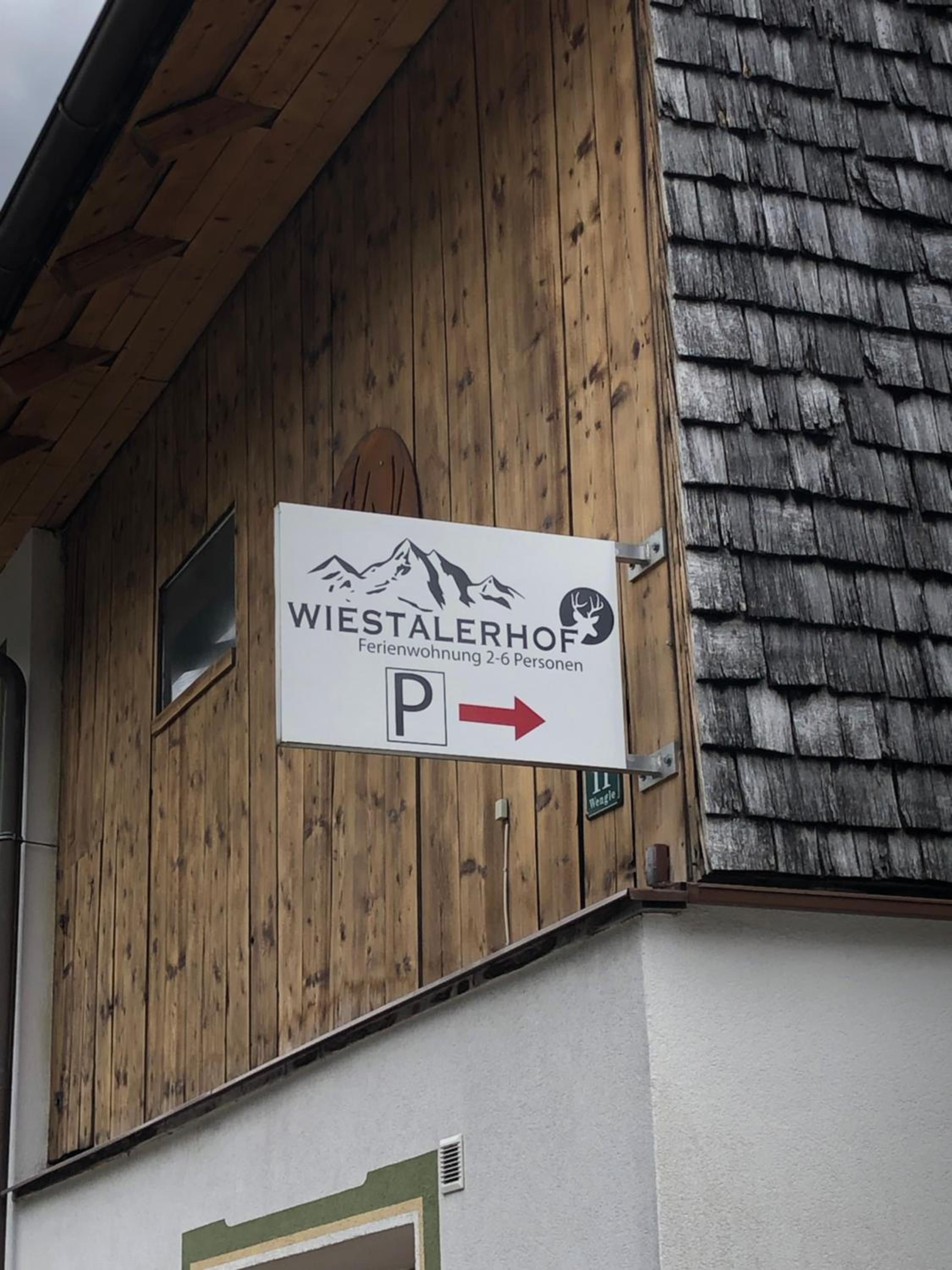 Wiestalerhof
