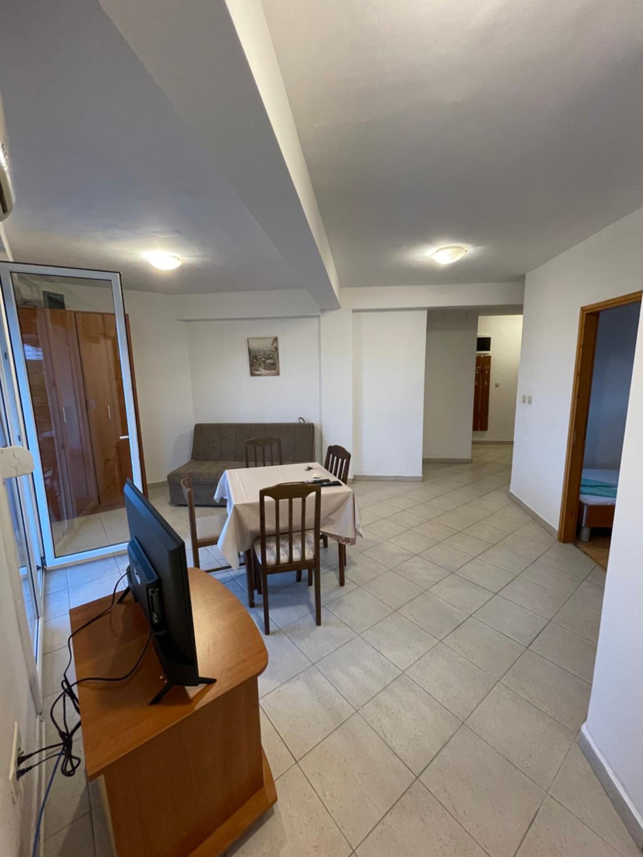 Najd apartment