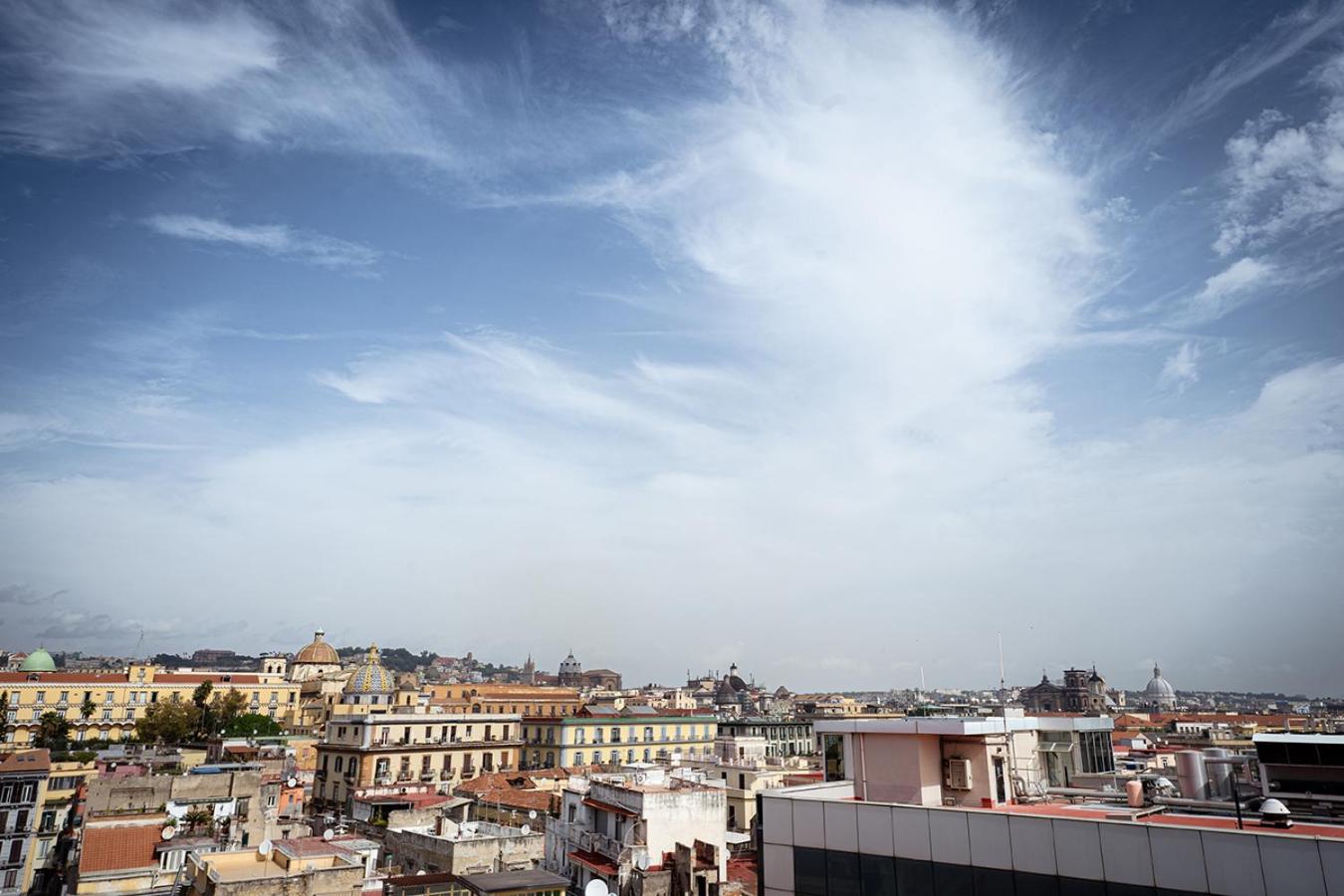 Mia Suites Porto