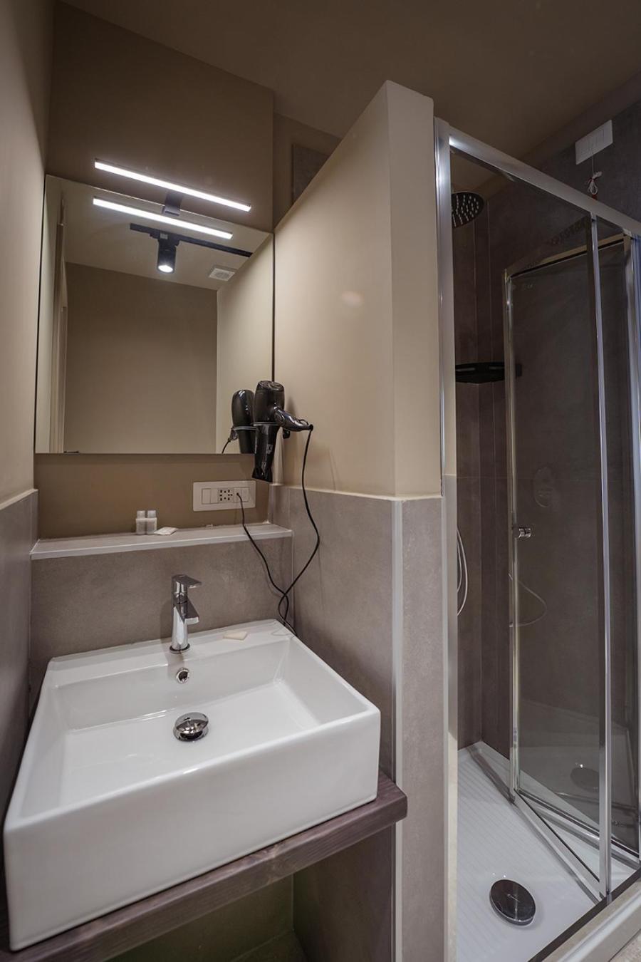 Mia Suites Porto