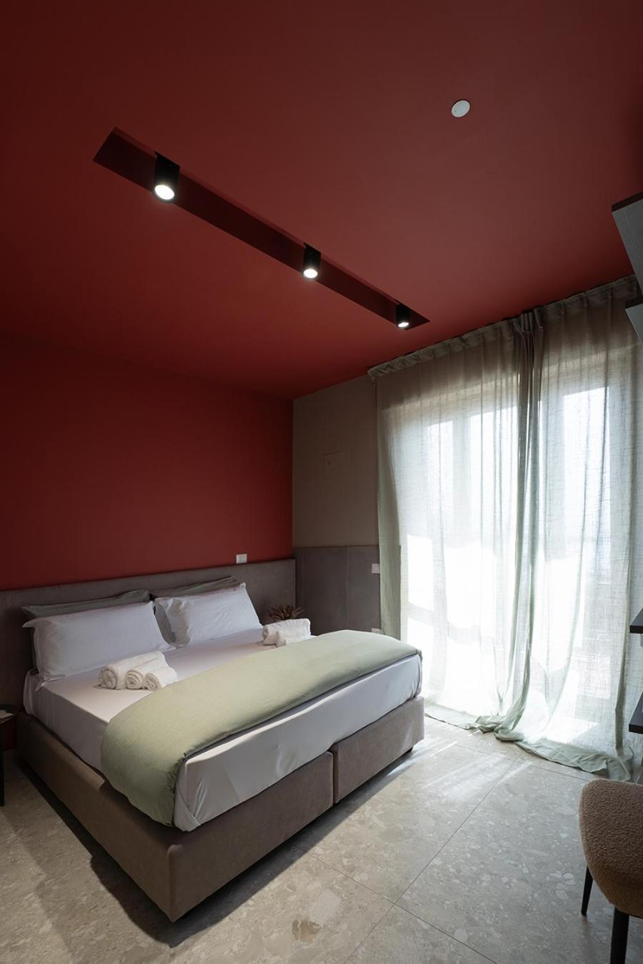 Mia Suites Porto
