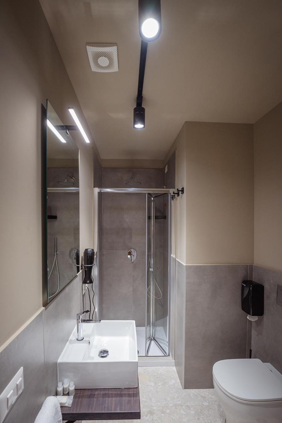 Mia Suites Porto