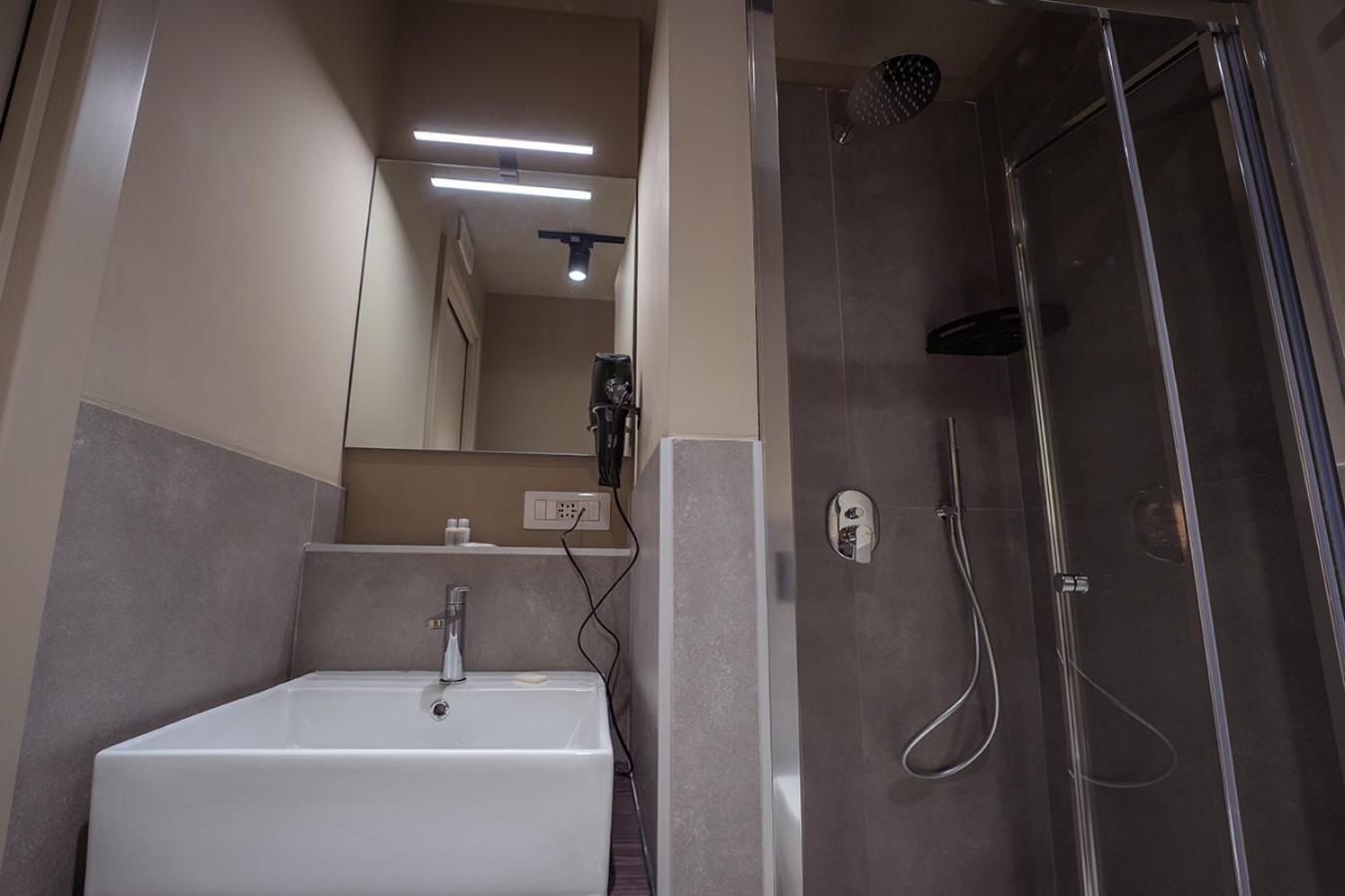 Mia Suites Porto