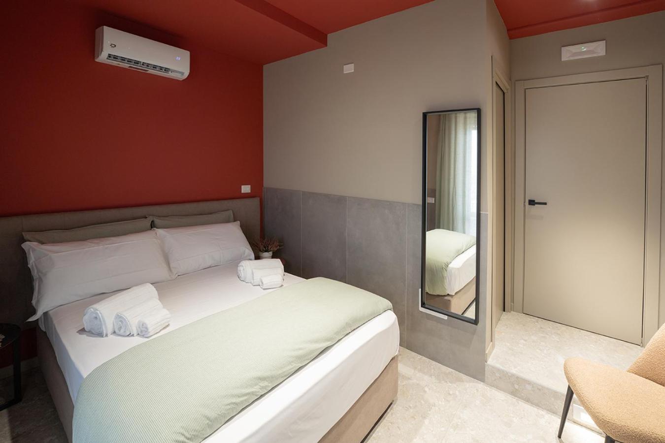 Mia Suites Porto