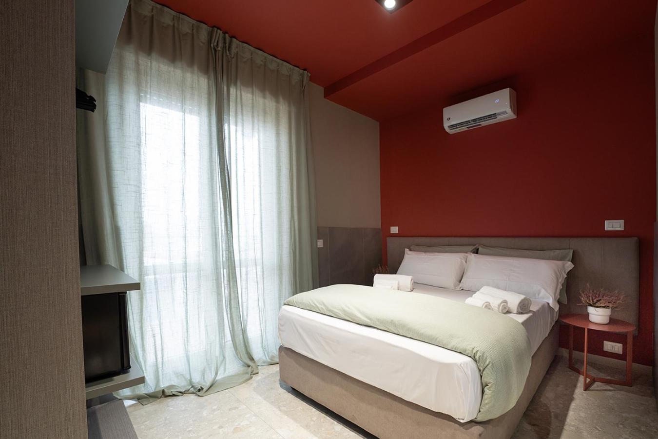 Mia Suites Porto