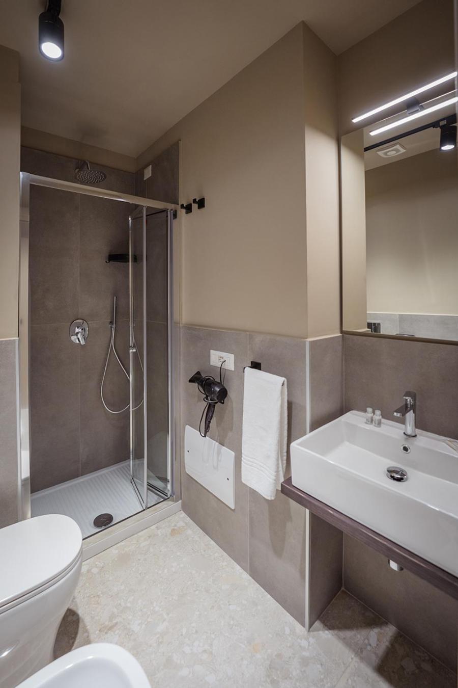 Mia Suites Porto