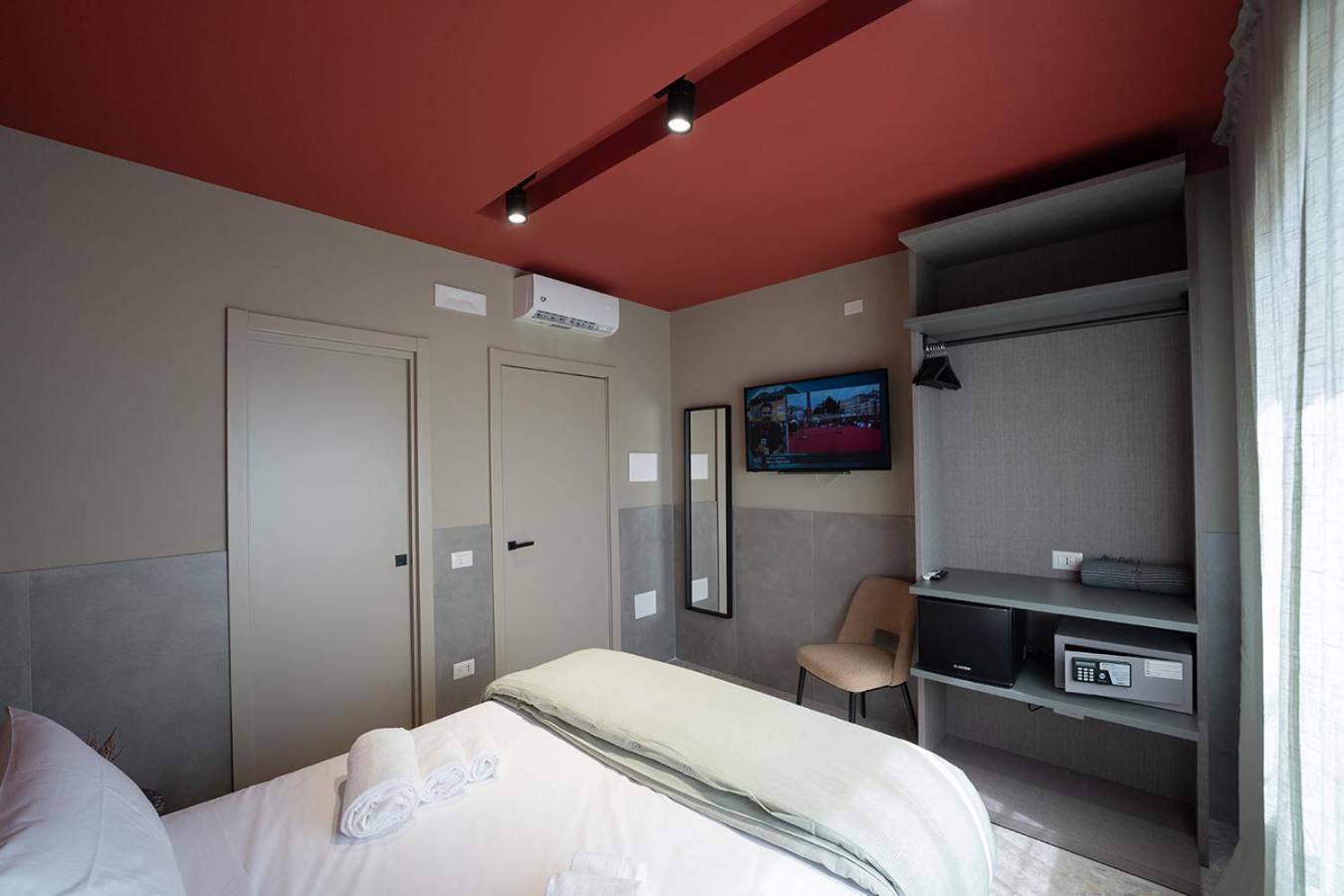 Mia Suites Porto