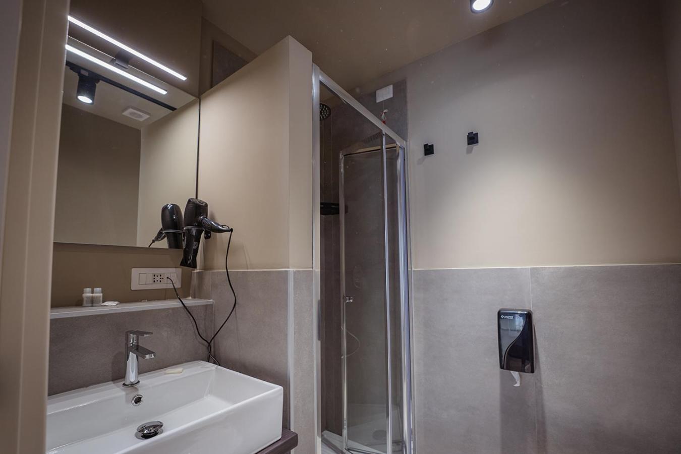 Mia Suites Porto