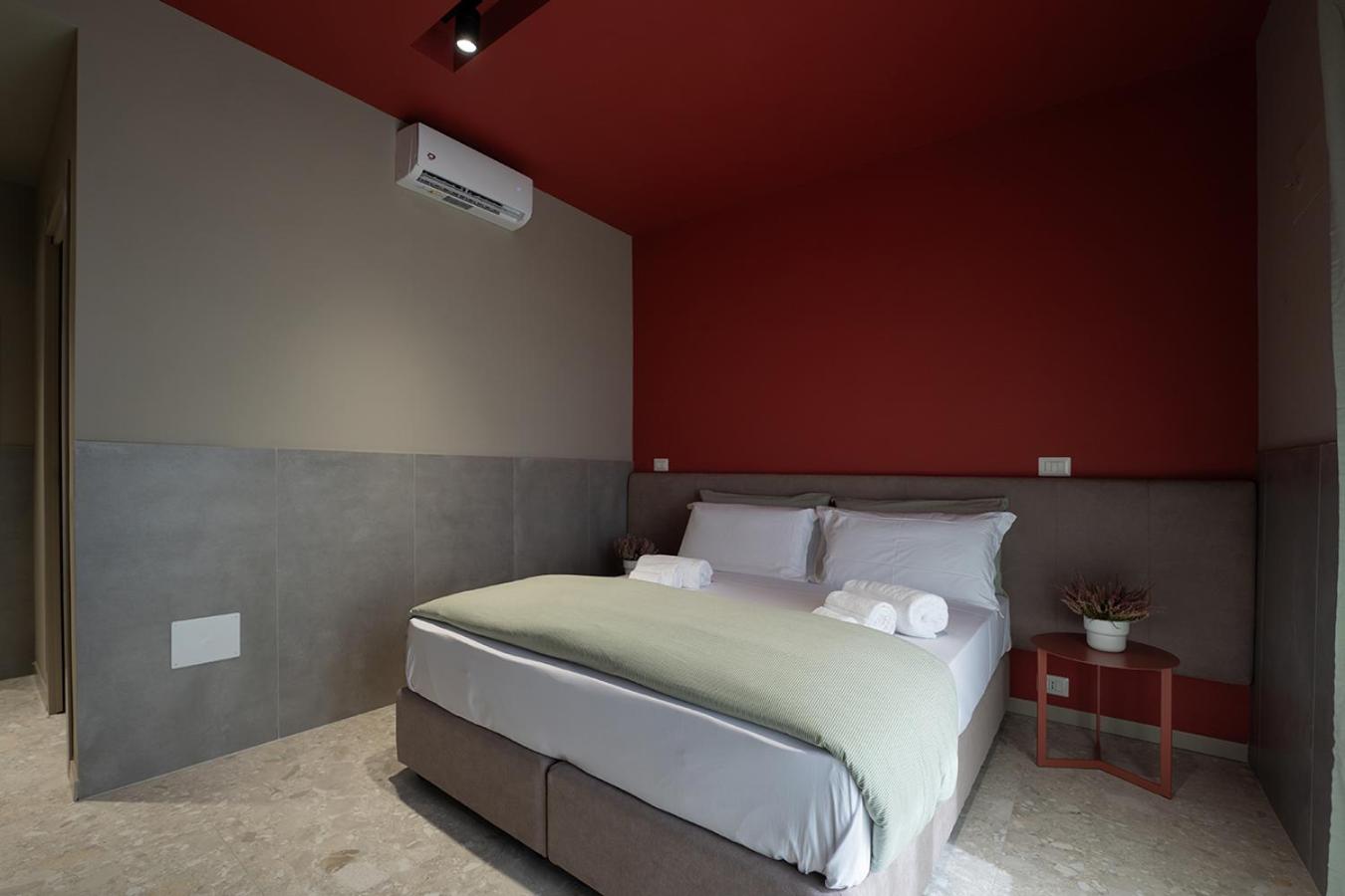 Mia Suites Porto