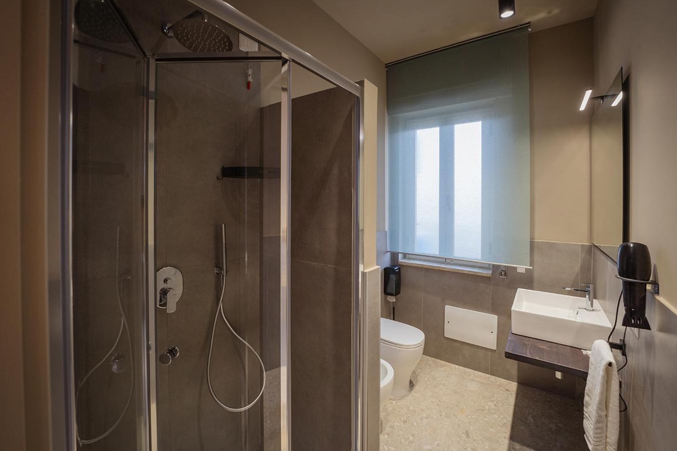 Mia Suites Porto
