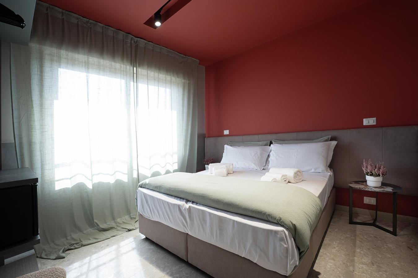 Mia Suites Porto
