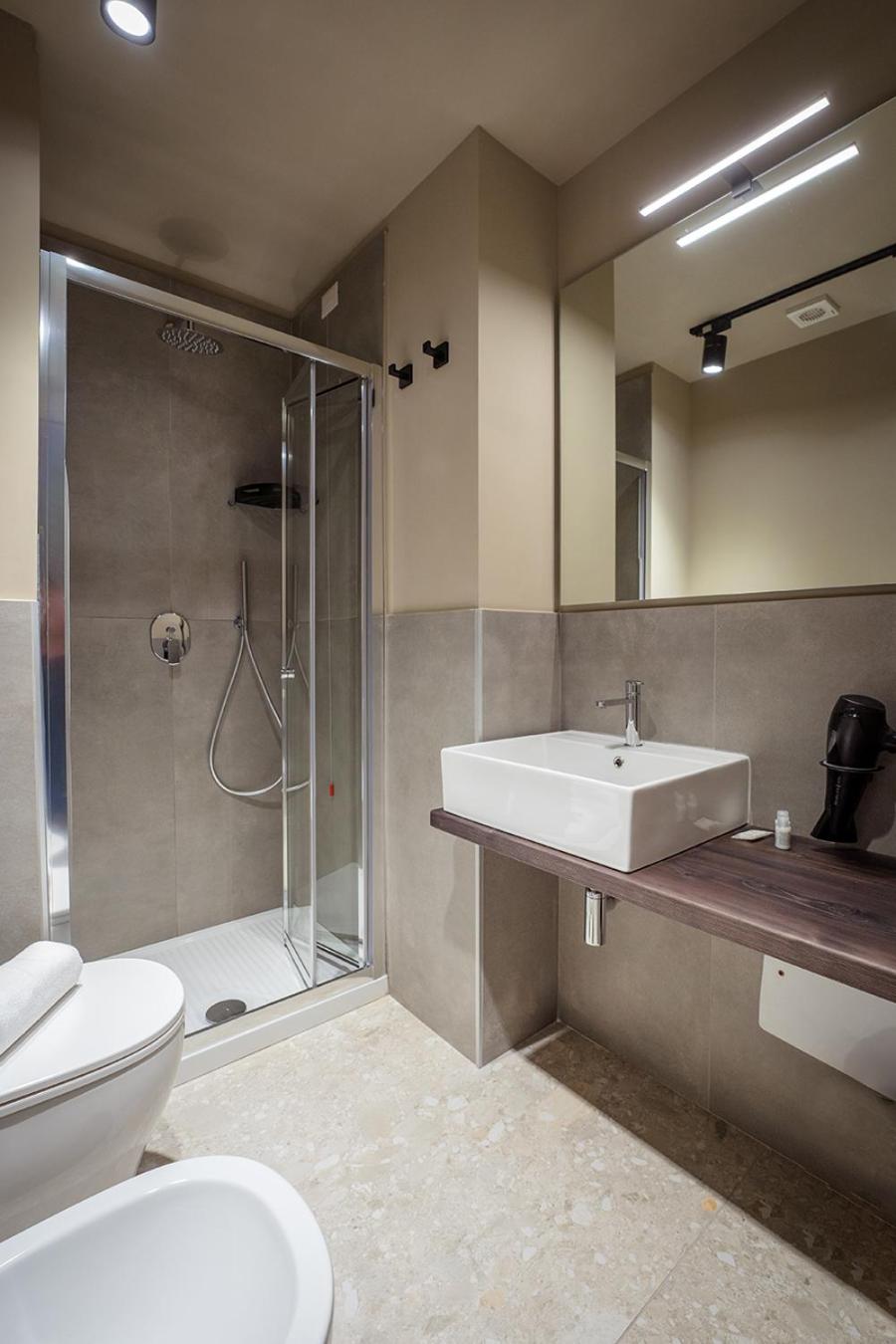 Mia Suites Porto