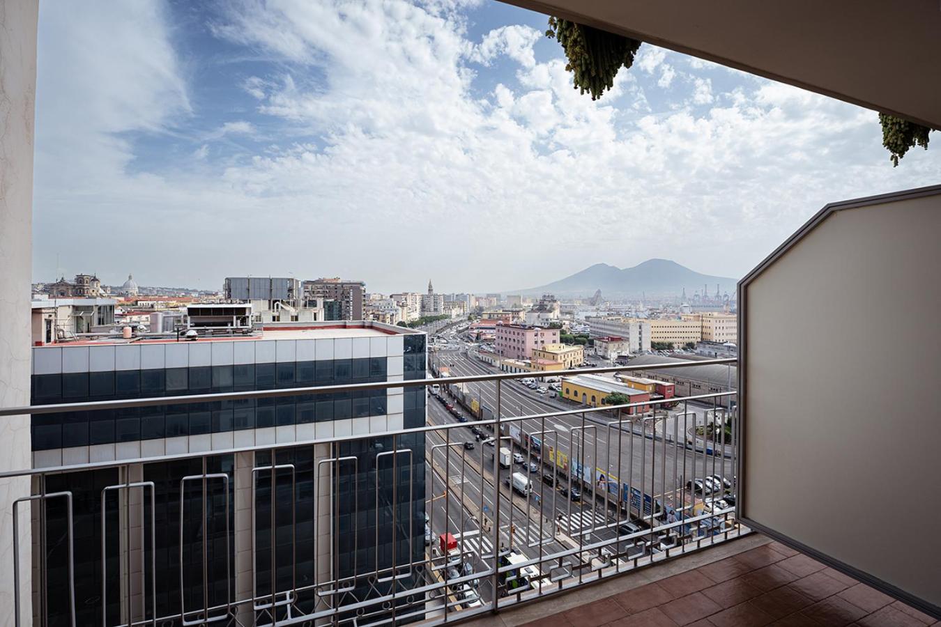 Mia Suites Porto