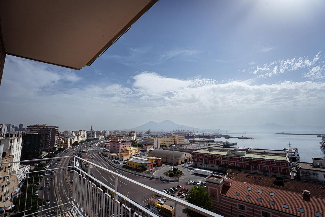 Mia Suites Porto