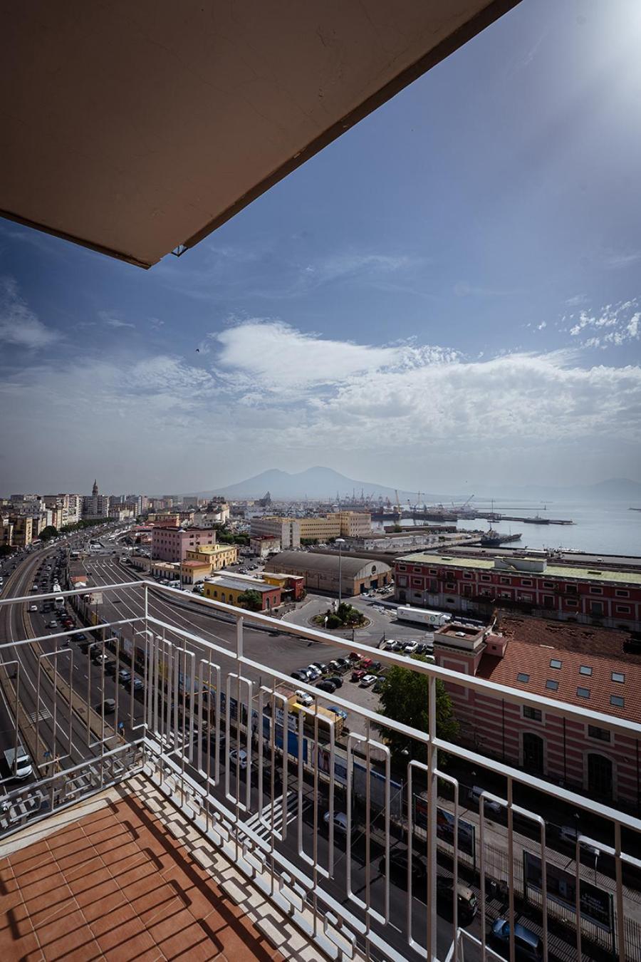 Mia Suites Porto