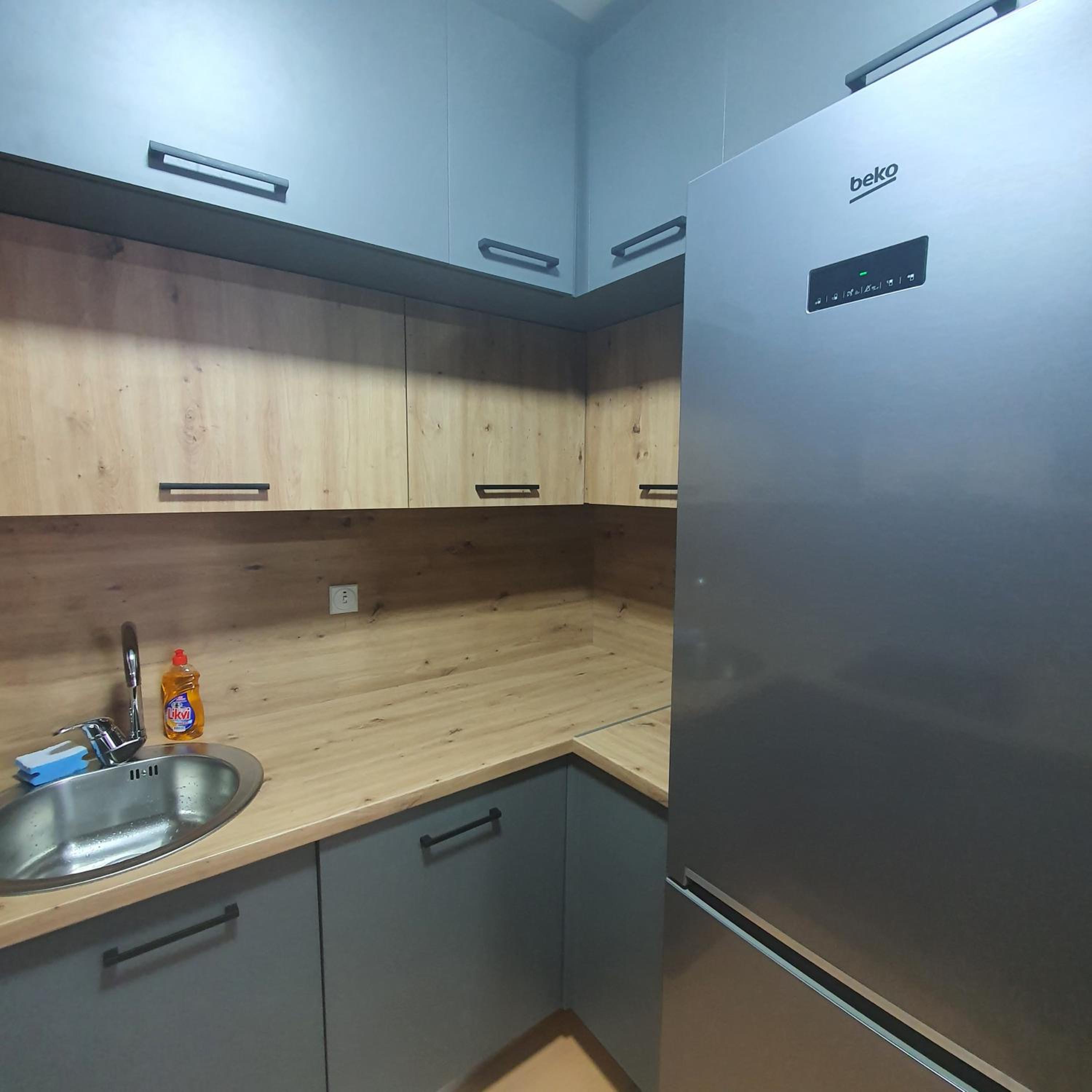 Apartman KRISTINA 49b,Lukavica,Istocno Sarajevo