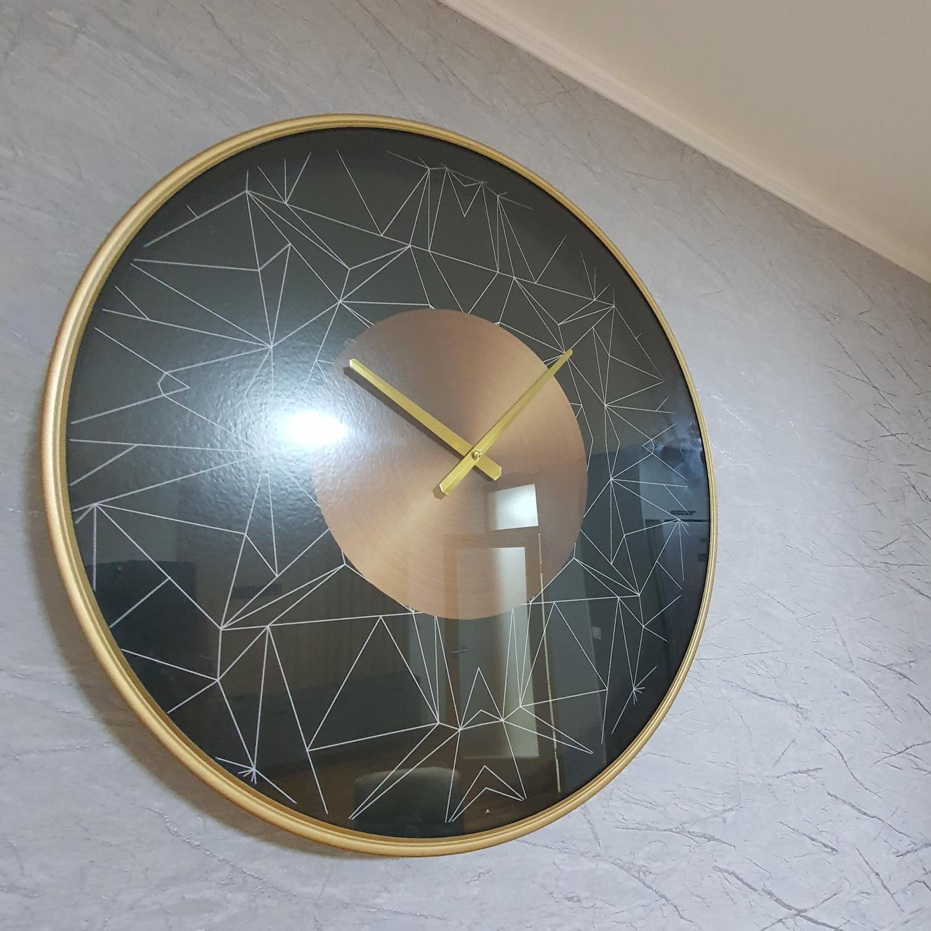 Apartman KRISTINA 49b,Lukavica,Istocno Sarajevo