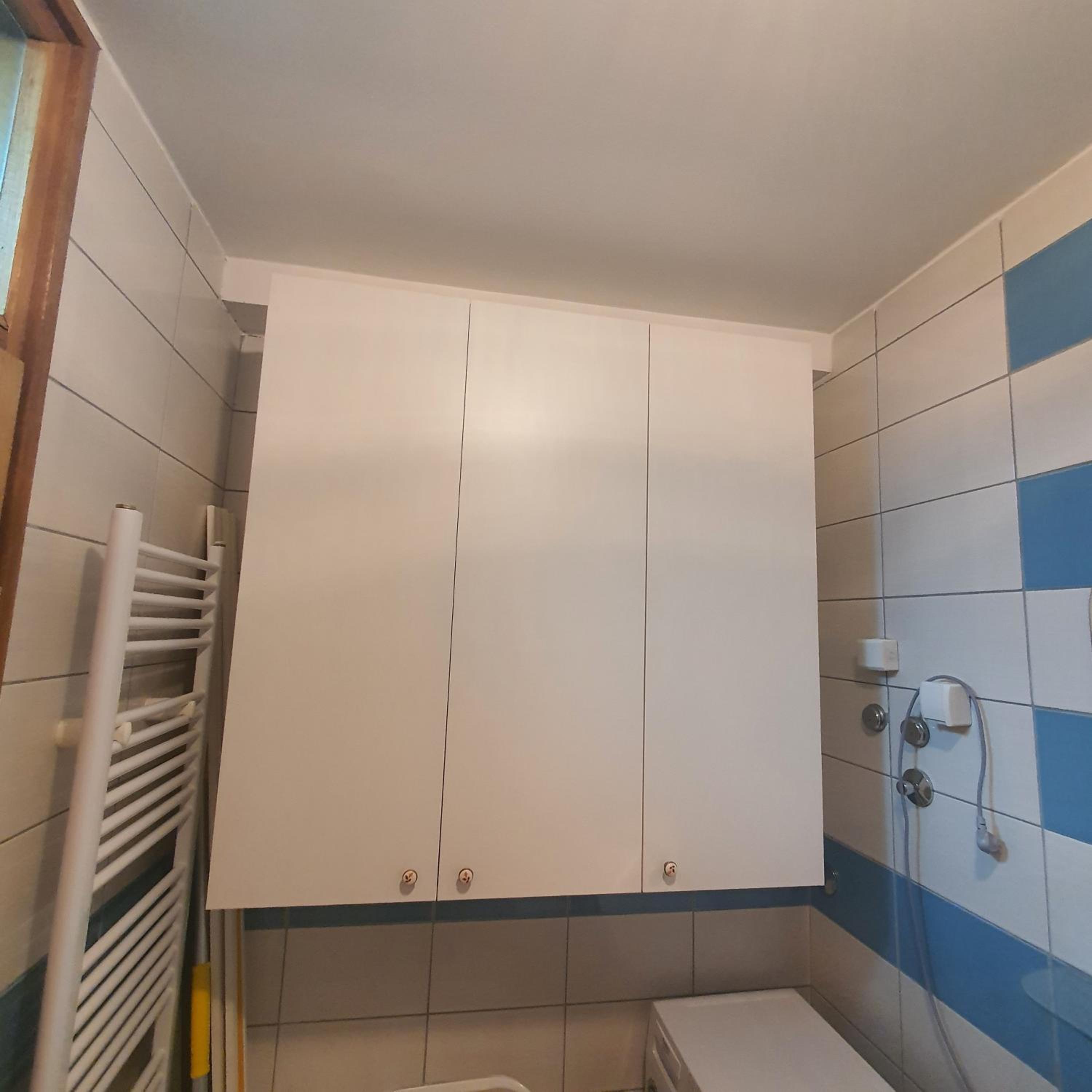 Apartman KRISTINA 49b,Lukavica,Istocno Sarajevo