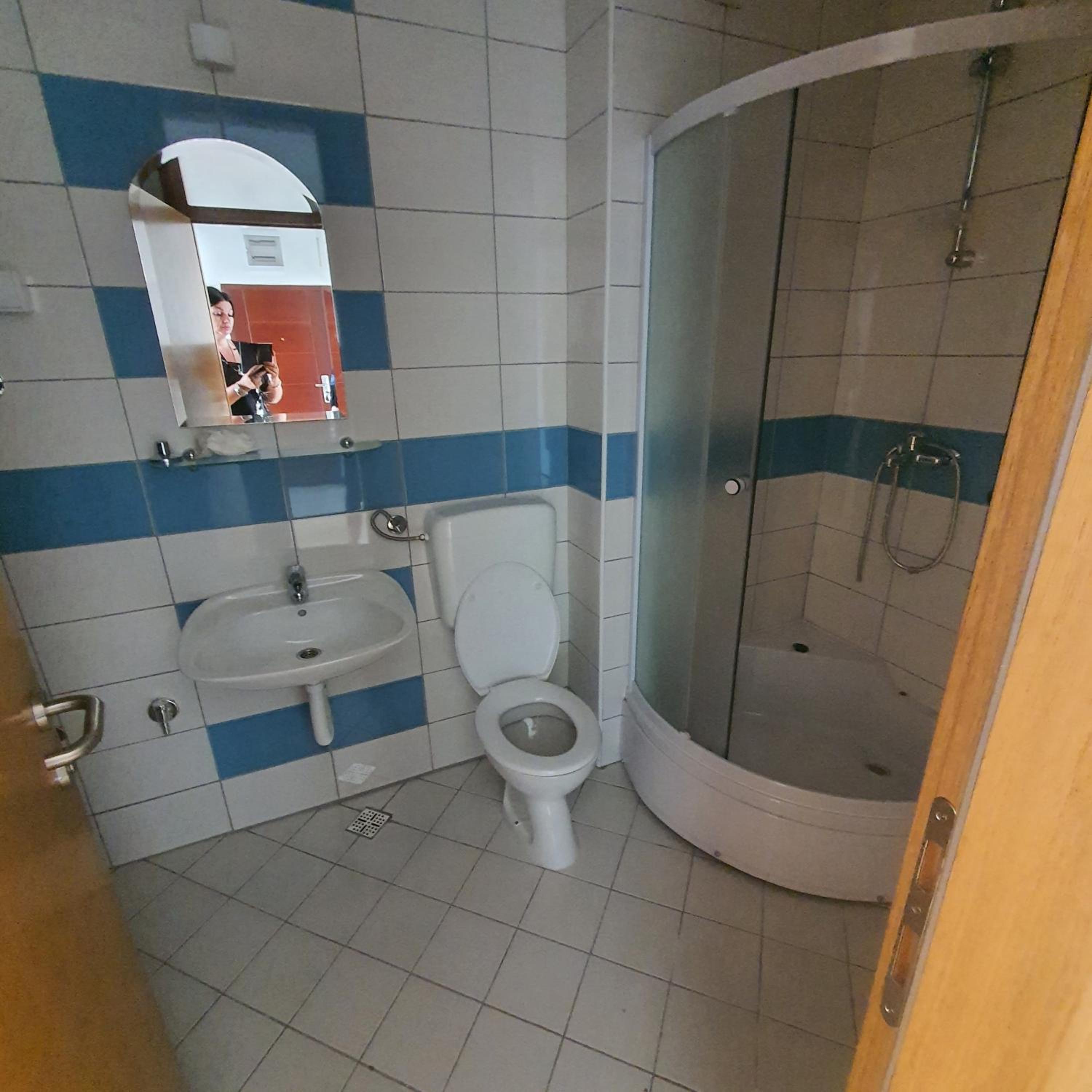 Apartman KRISTINA 49b,Lukavica,Istocno Sarajevo