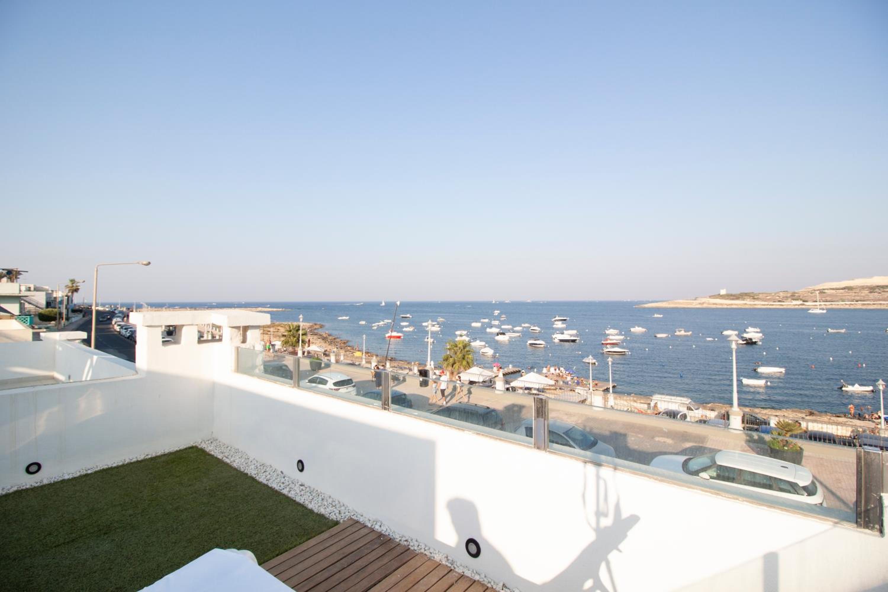 VILLA JOSEPH photo 2