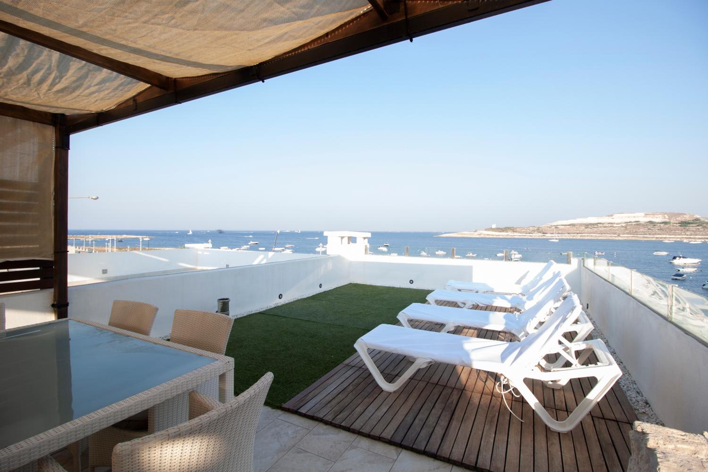 VILLA JOSEPH photo 3