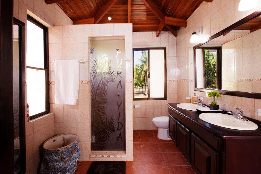 Perfect Ocean Hideaway!!!