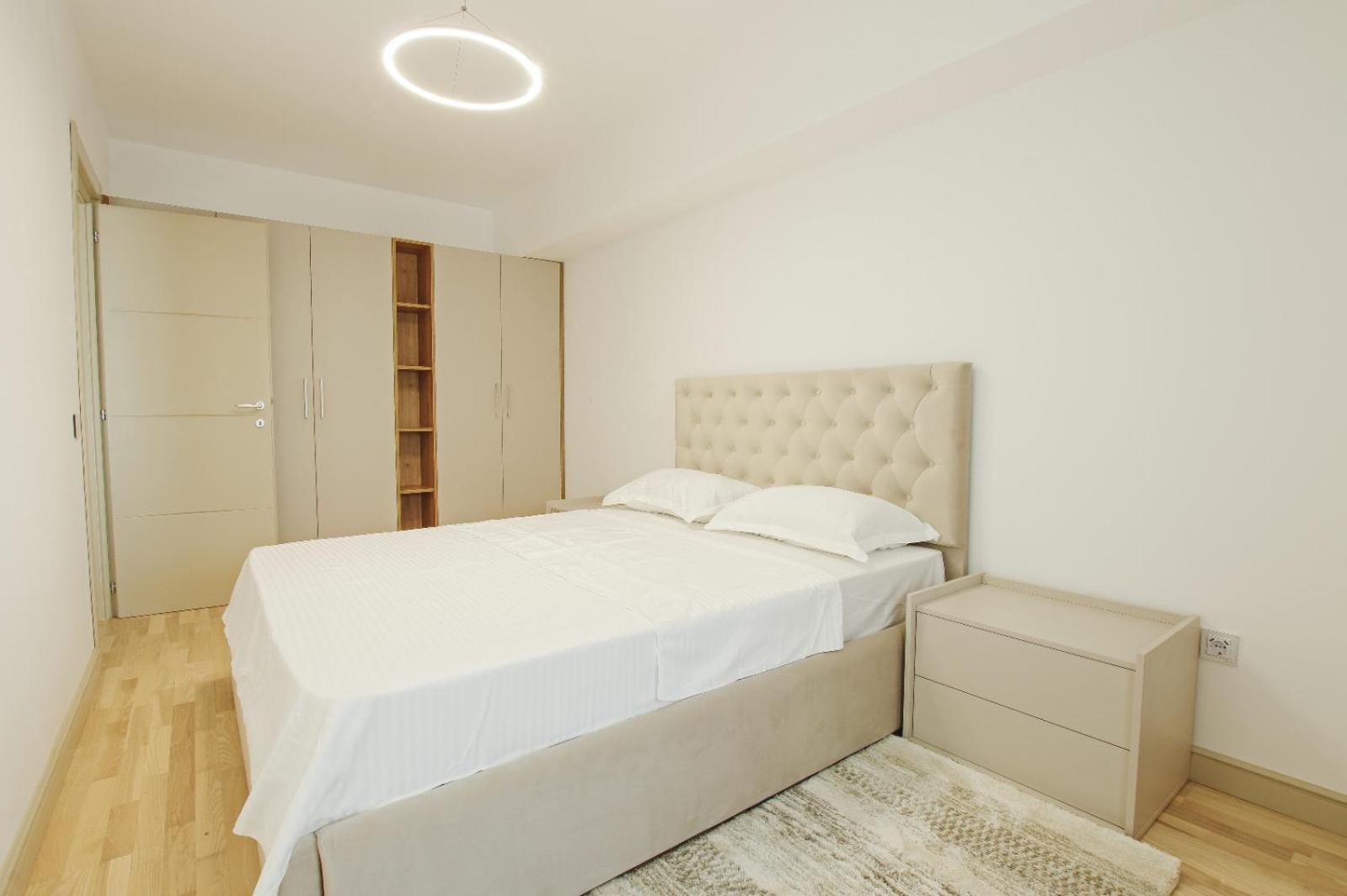 Himson Beige Apartment Self Check-in near Airport & Mall view 4