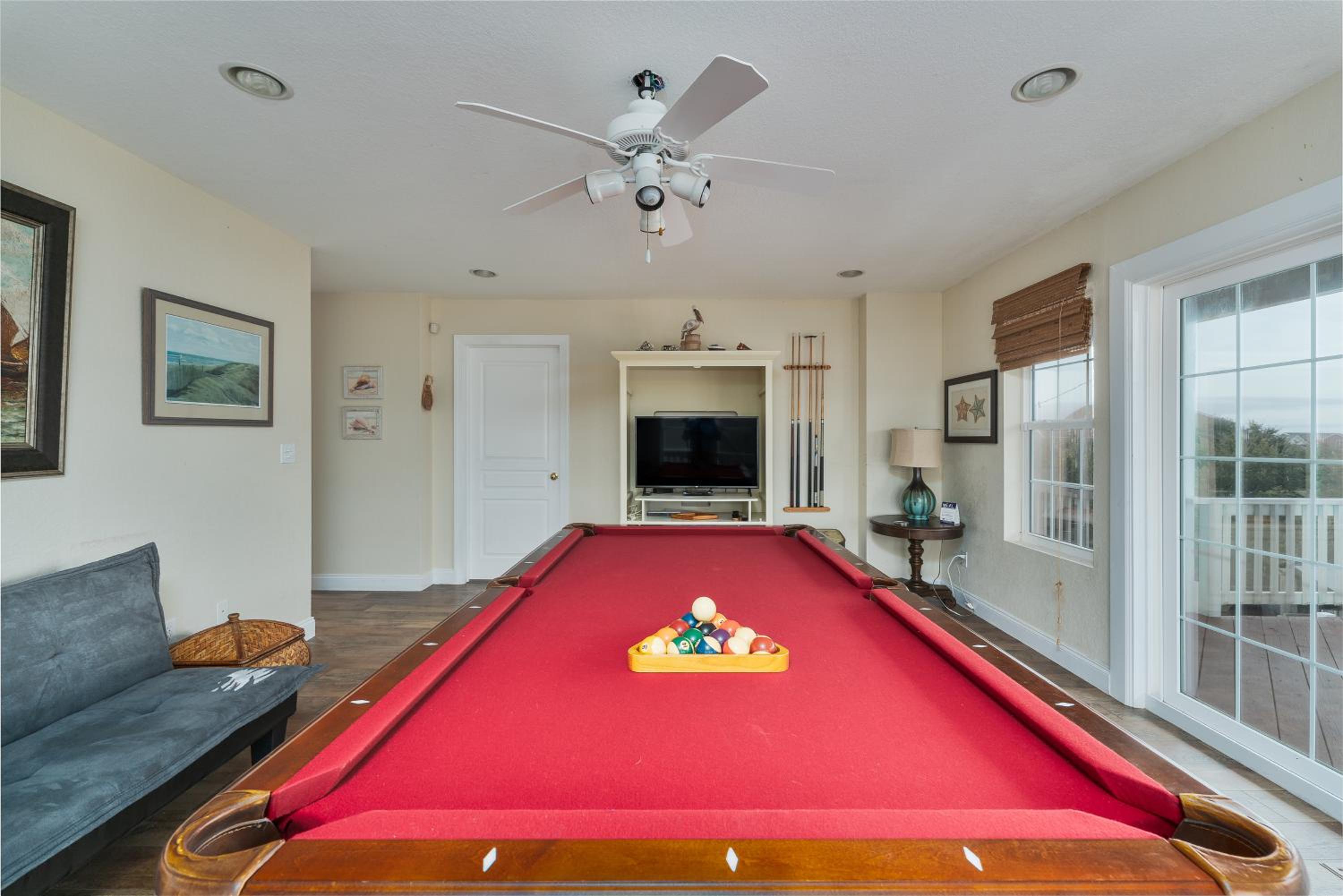 4763 - Smells Like Sea Spirit by Resort Realty view 3