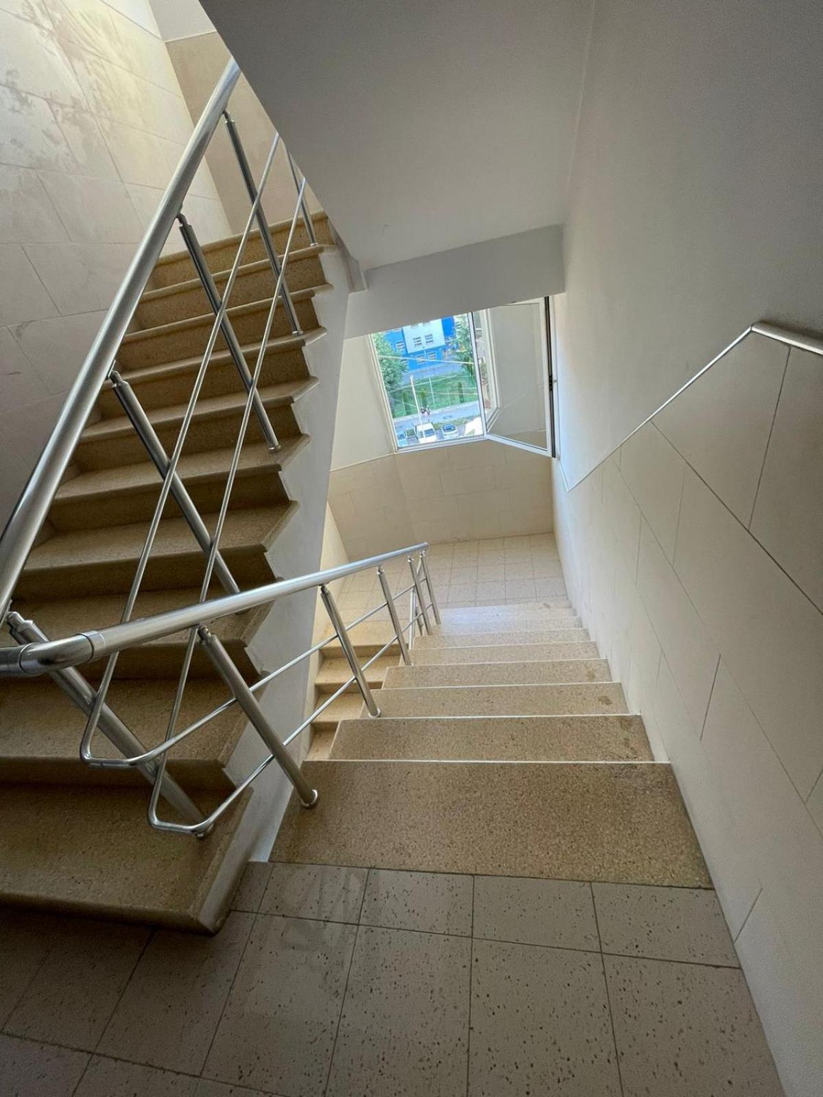 Prima Apartments