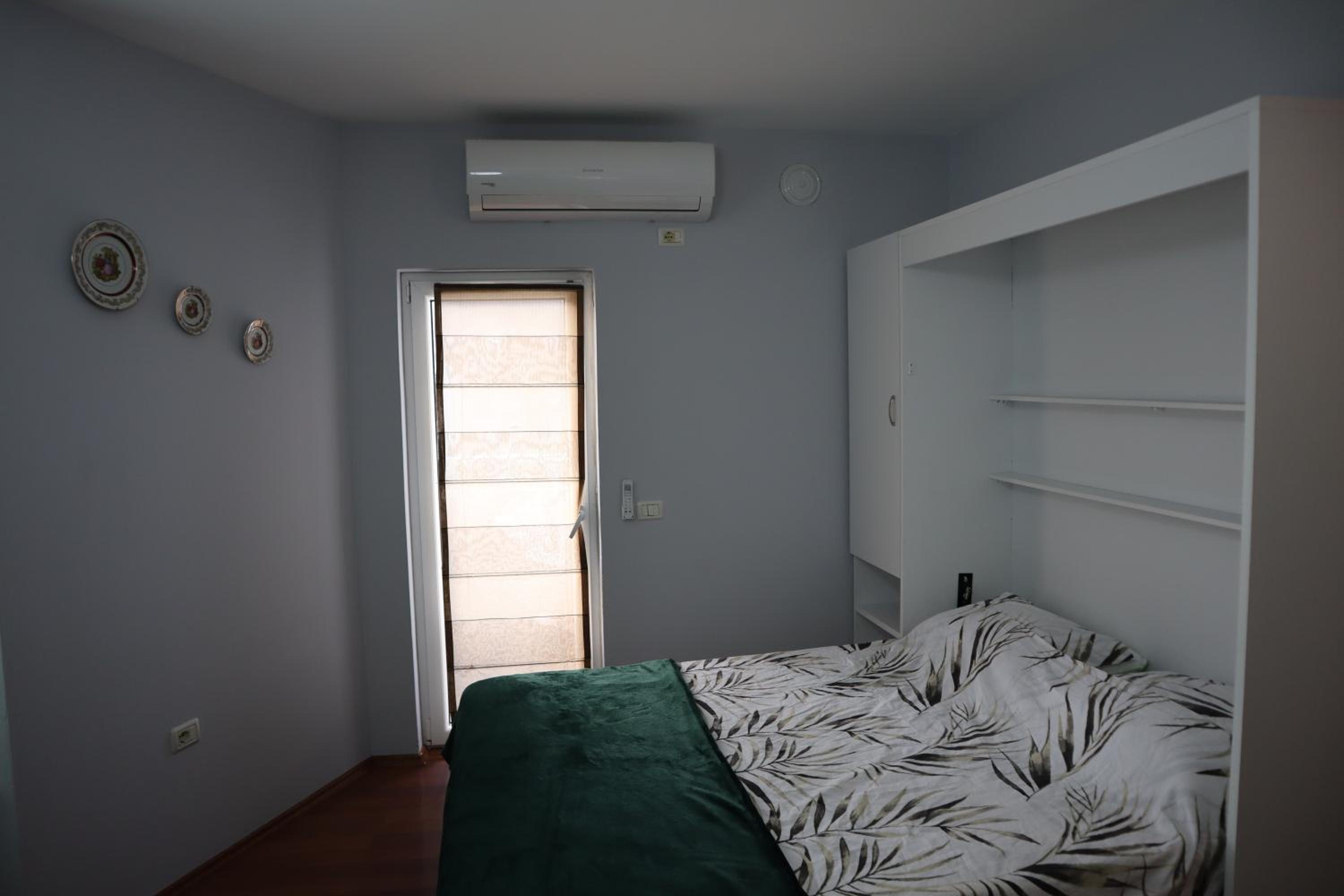 Prima Apartments