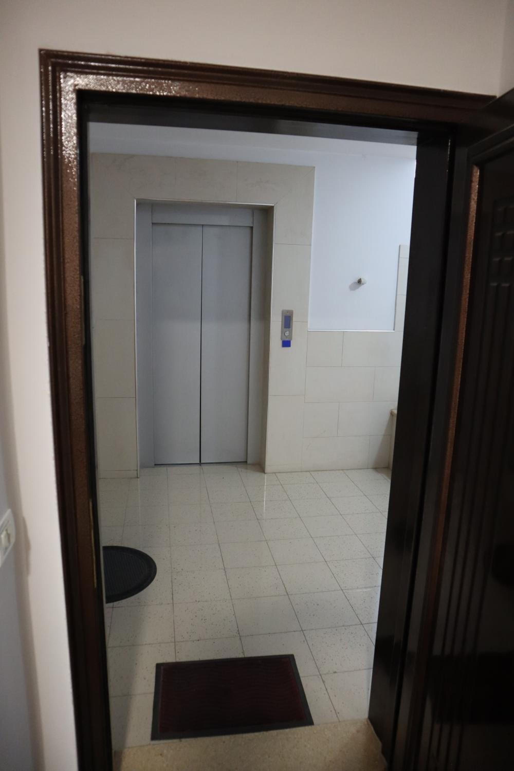 Prima Apartments