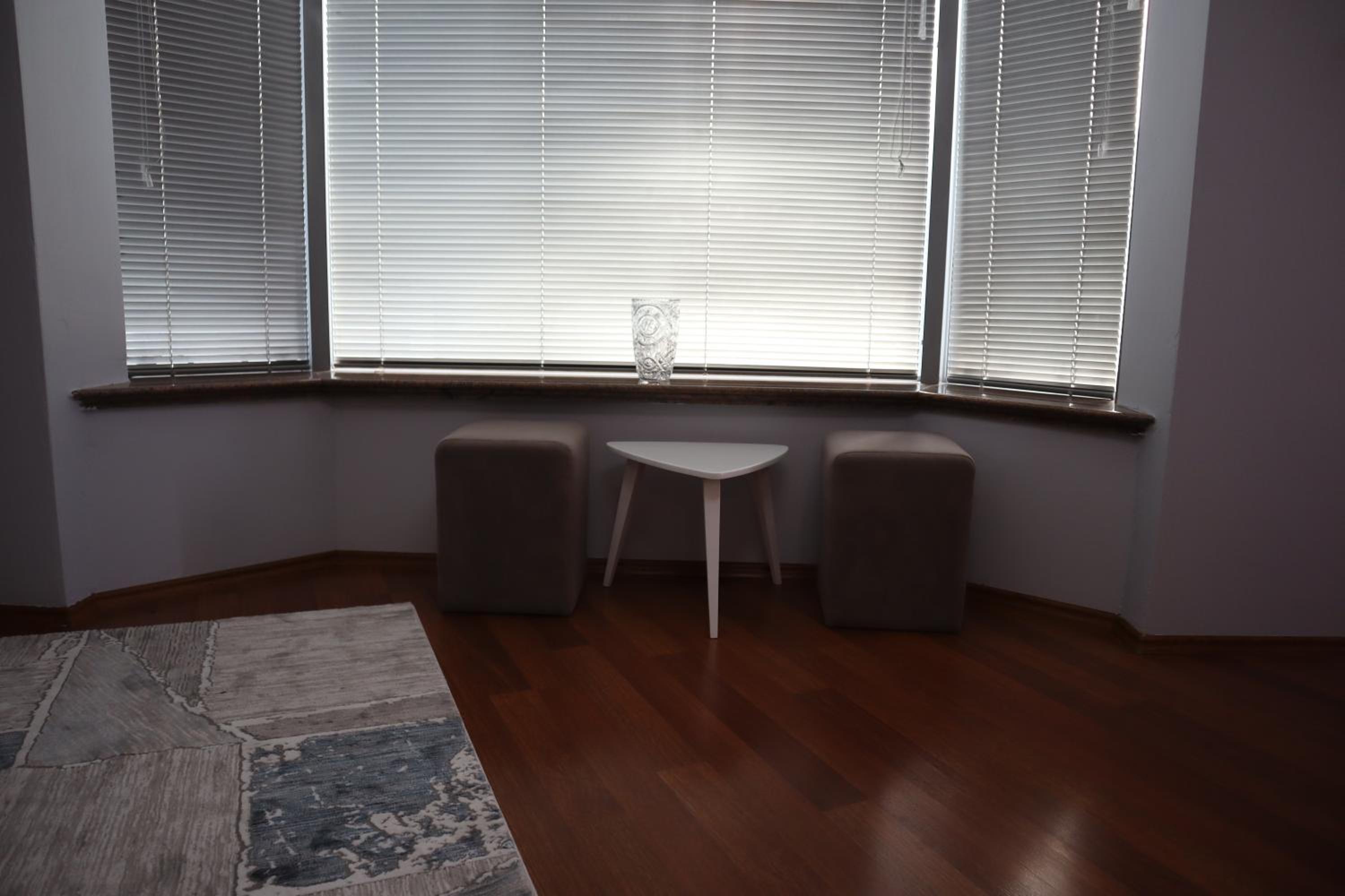 Prima Apartments