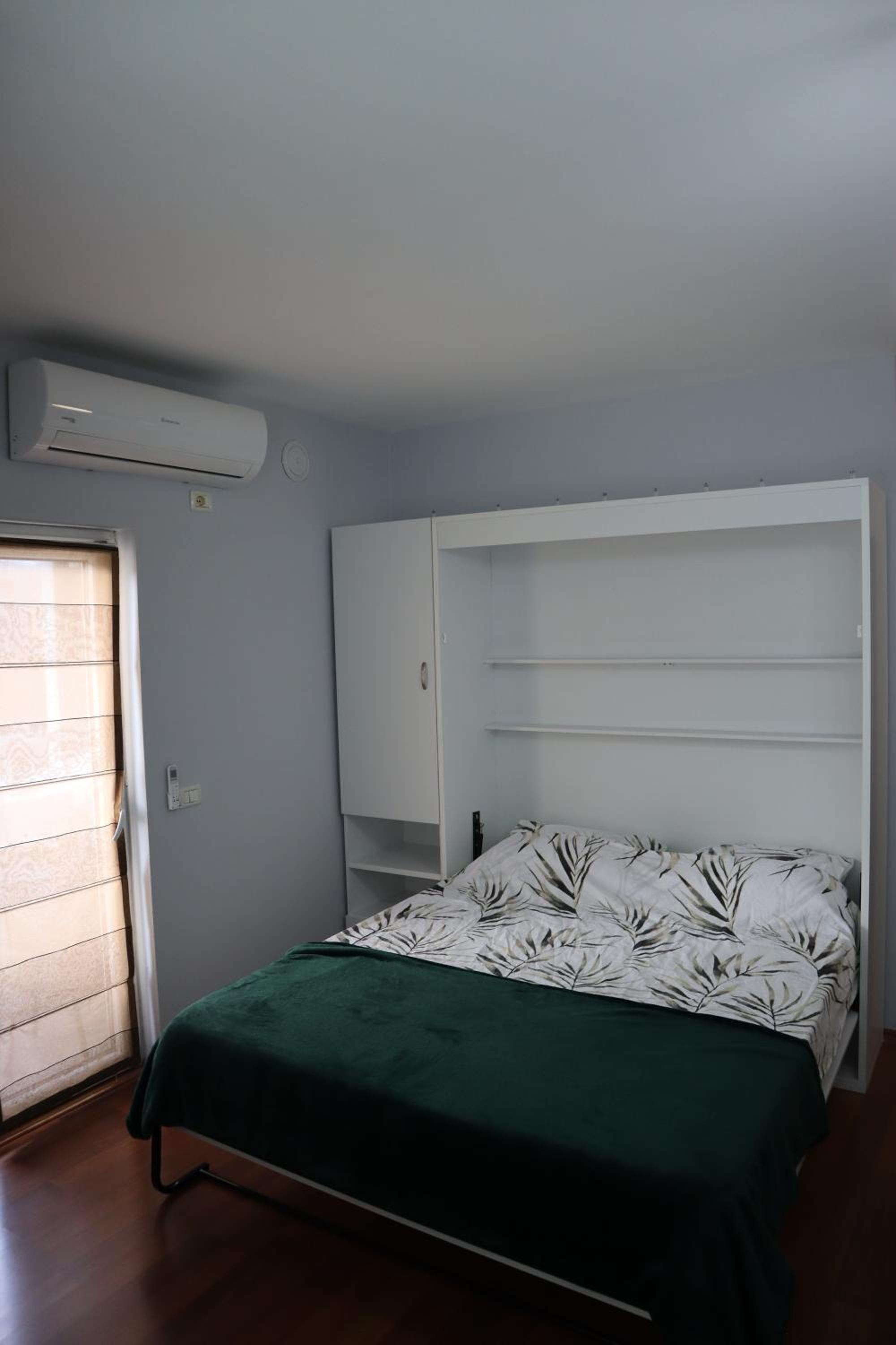 Prima Apartments