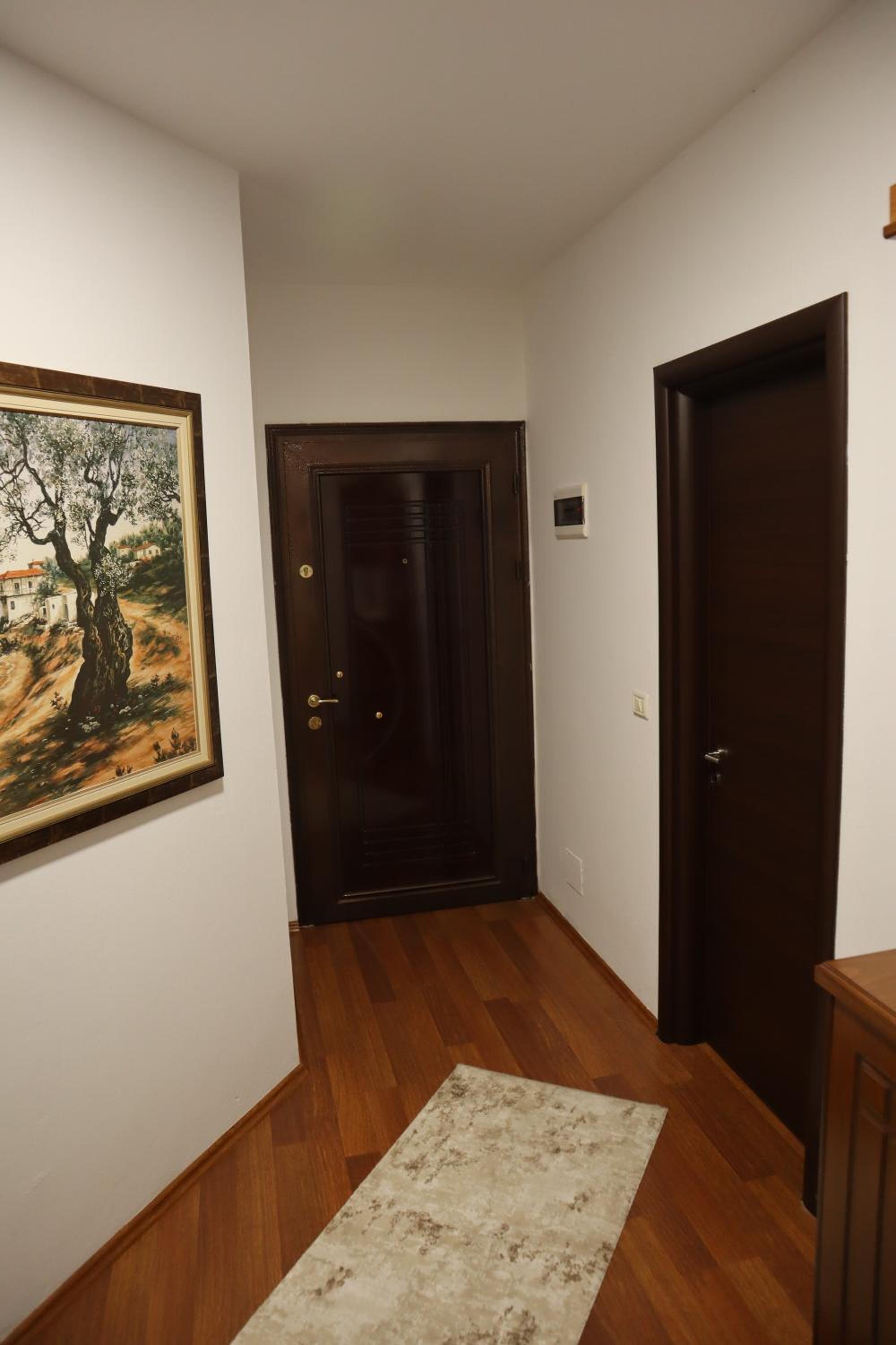 Prima Apartments photo 4