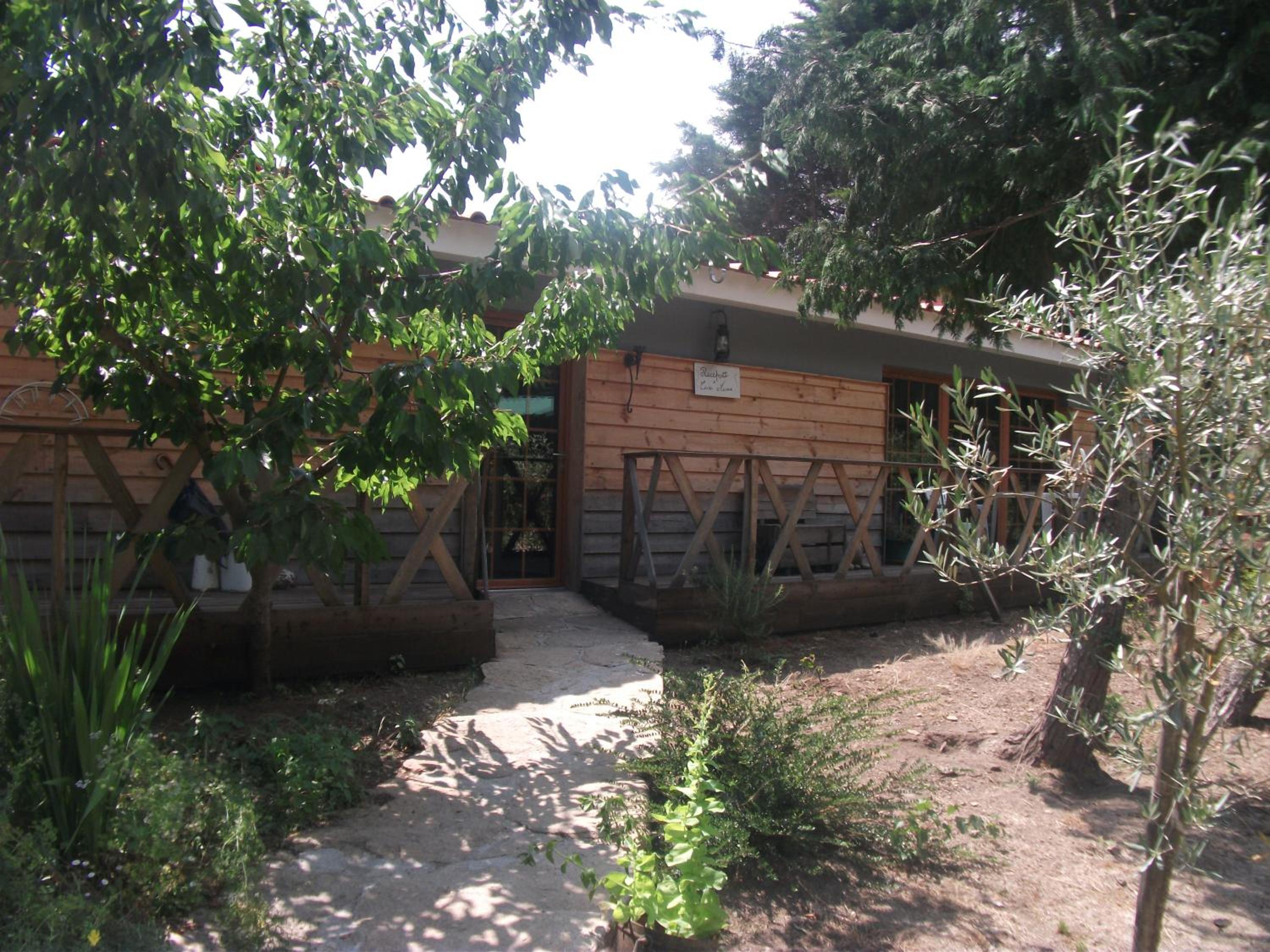 Photo 46