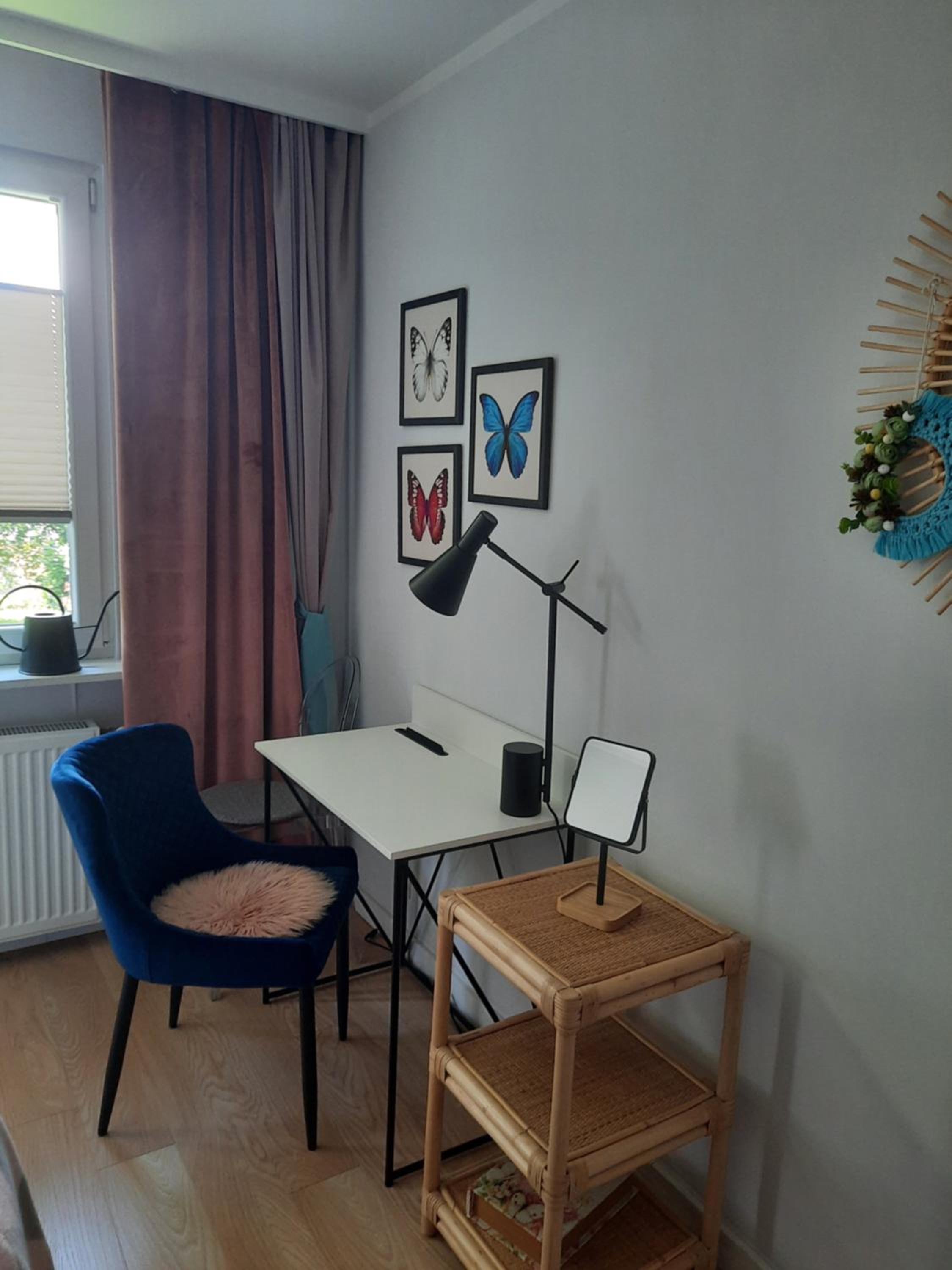 Apartament Jak w Domu view 5
