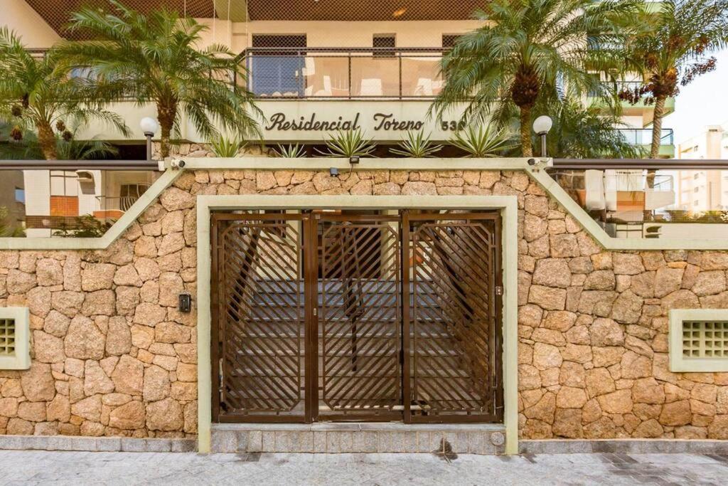 Apartamento Completo Aconchegante