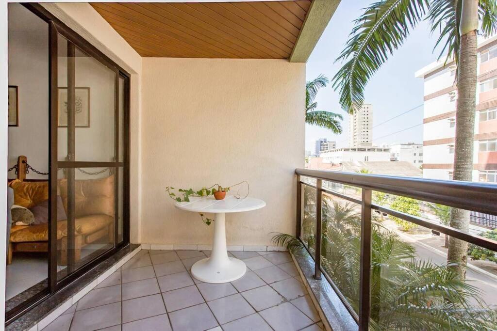 Apartamento Completo Aconchegante