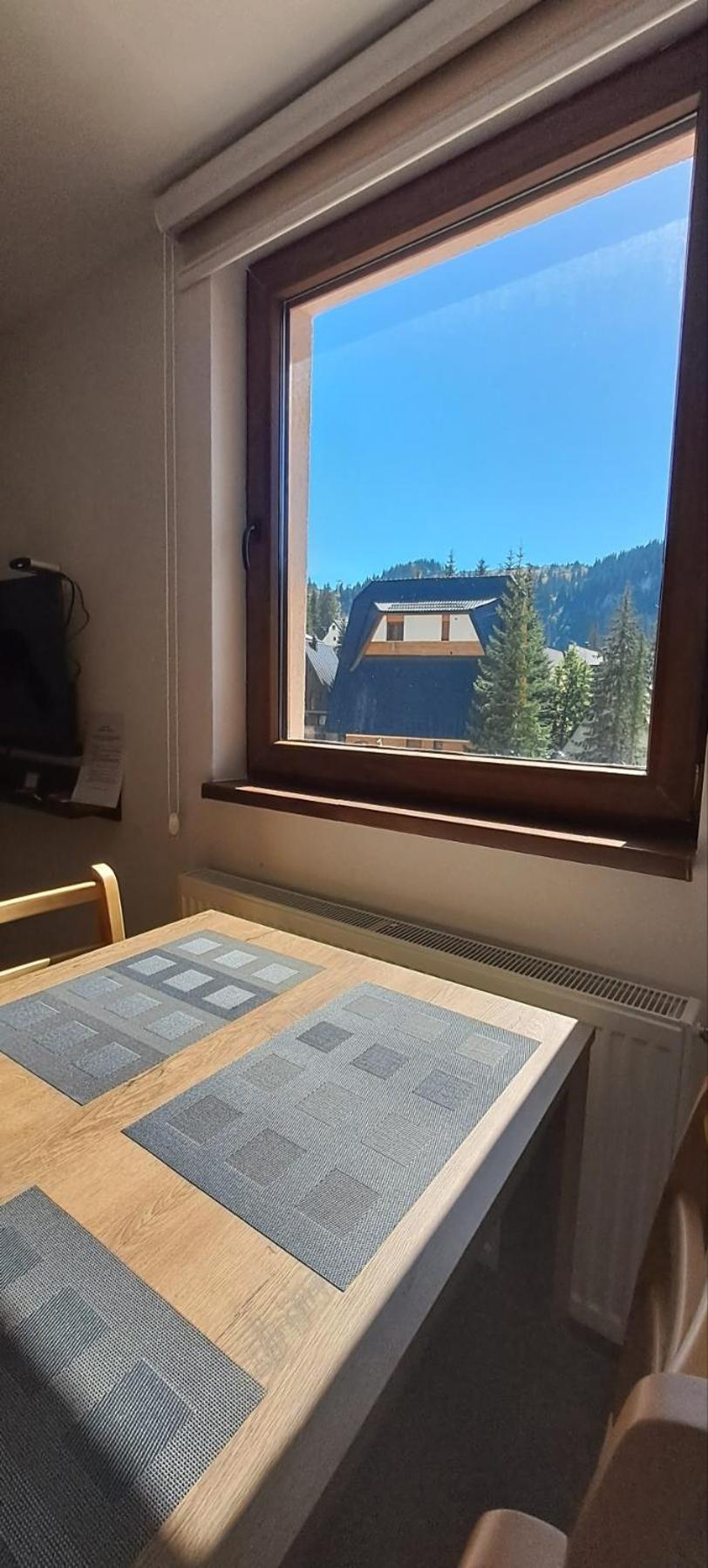 Apartmani SUPER-G Jahorina