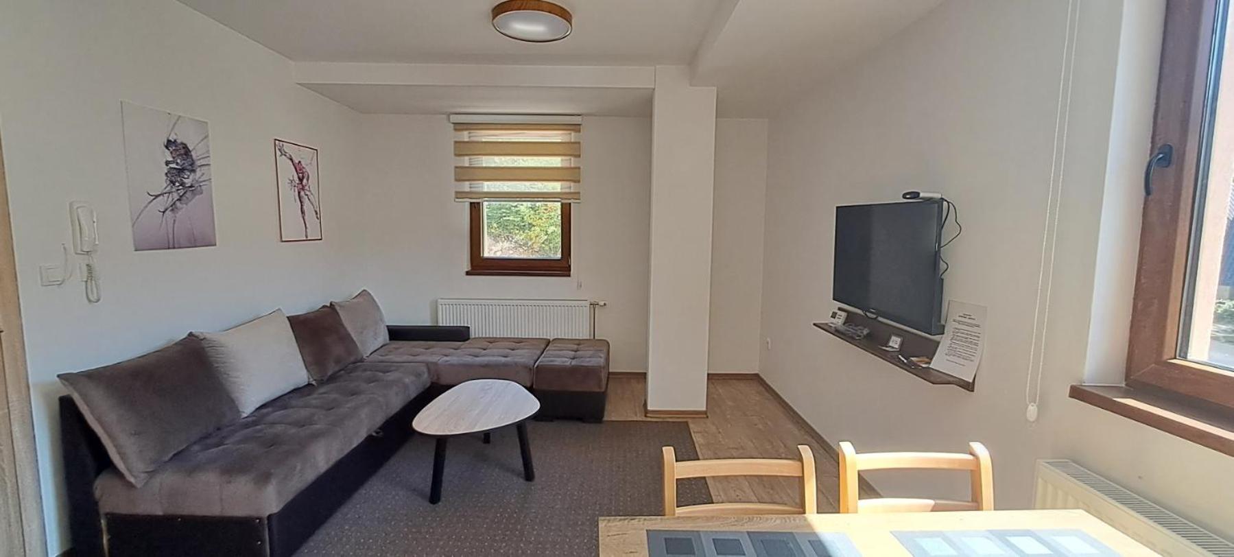 Apartmani SUPER-G Jahorina