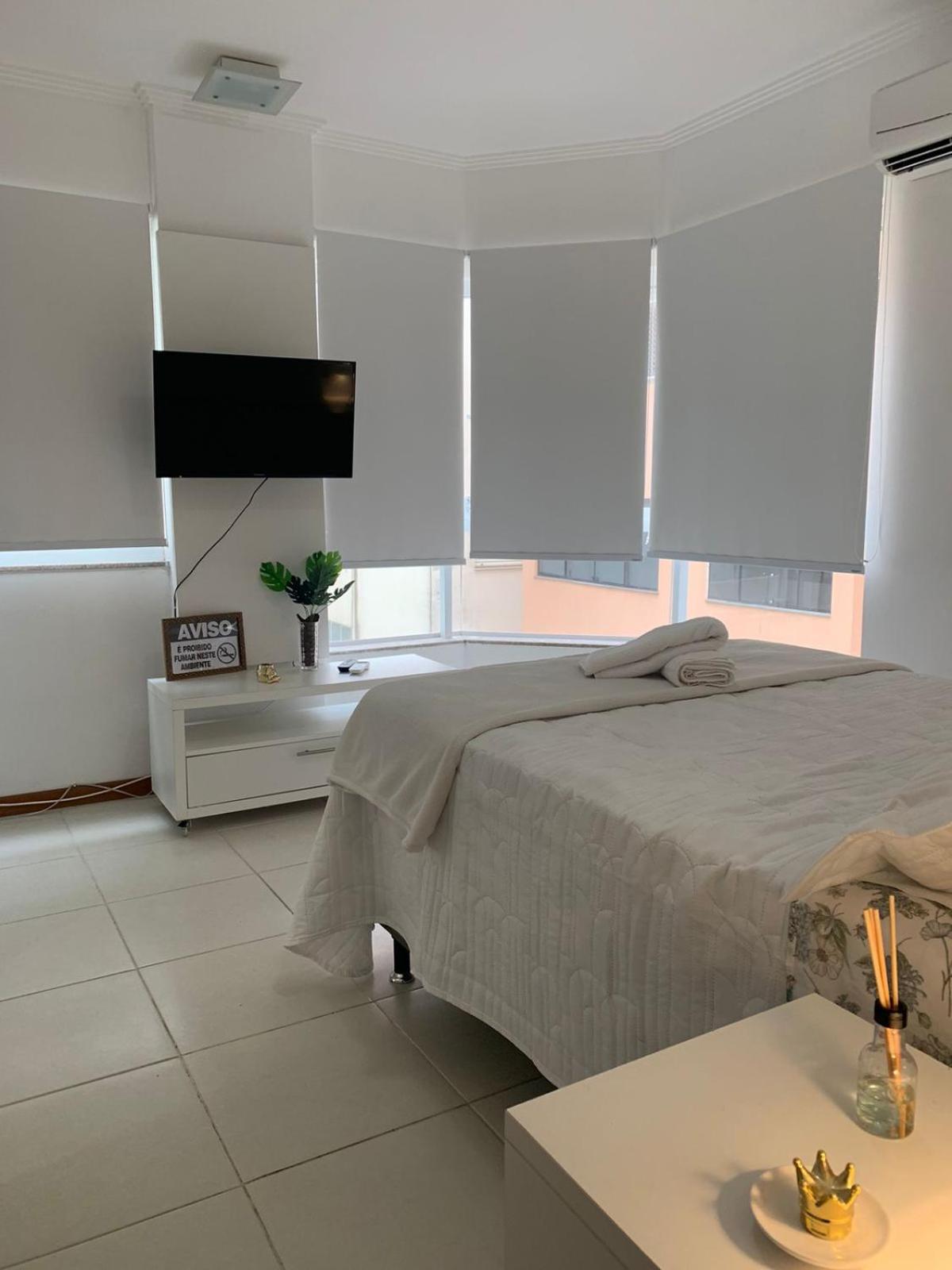 Apartamento Condado de Majorca